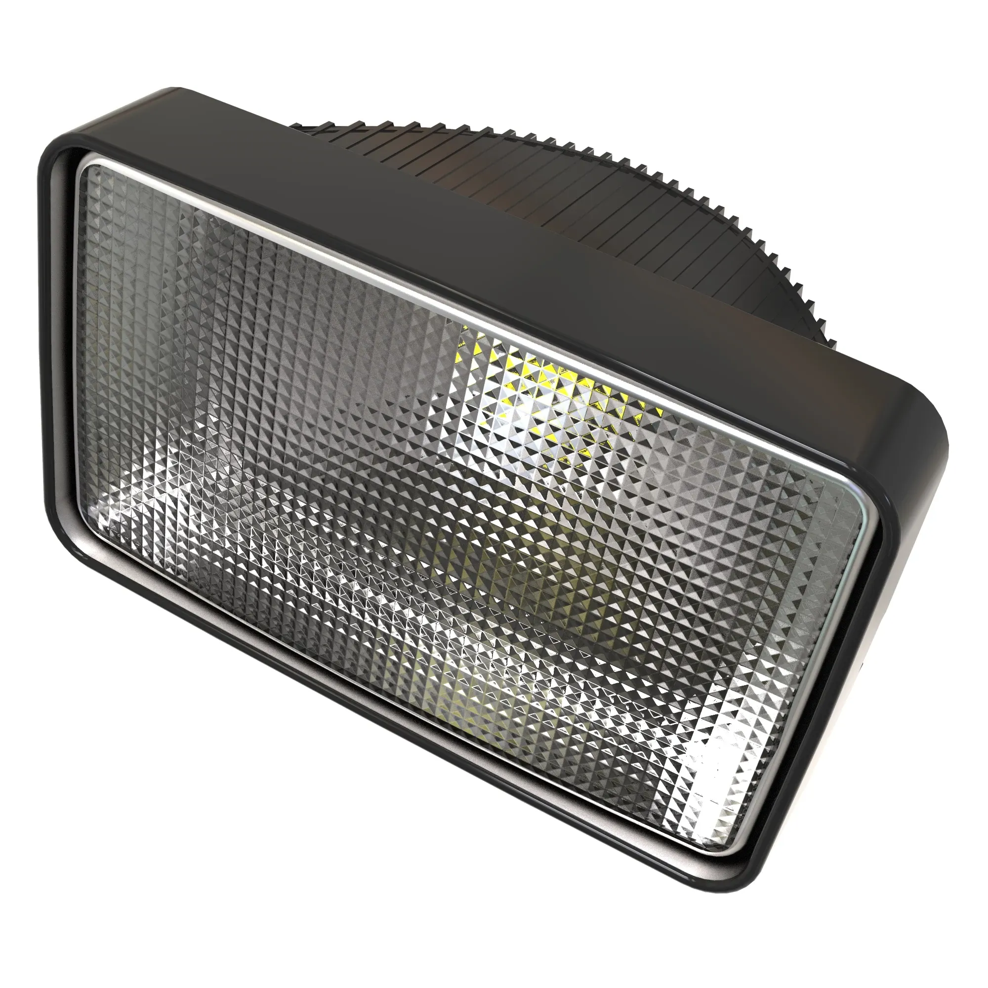 John Deere Lamp - 4326800