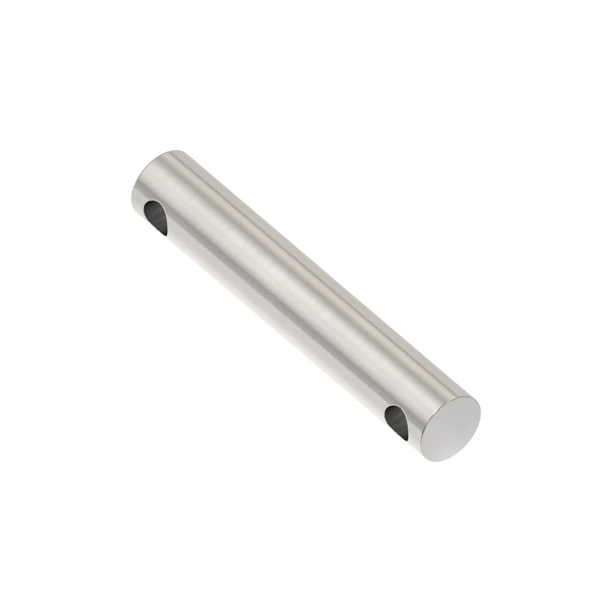 John Deere Pin Fastener - W52875