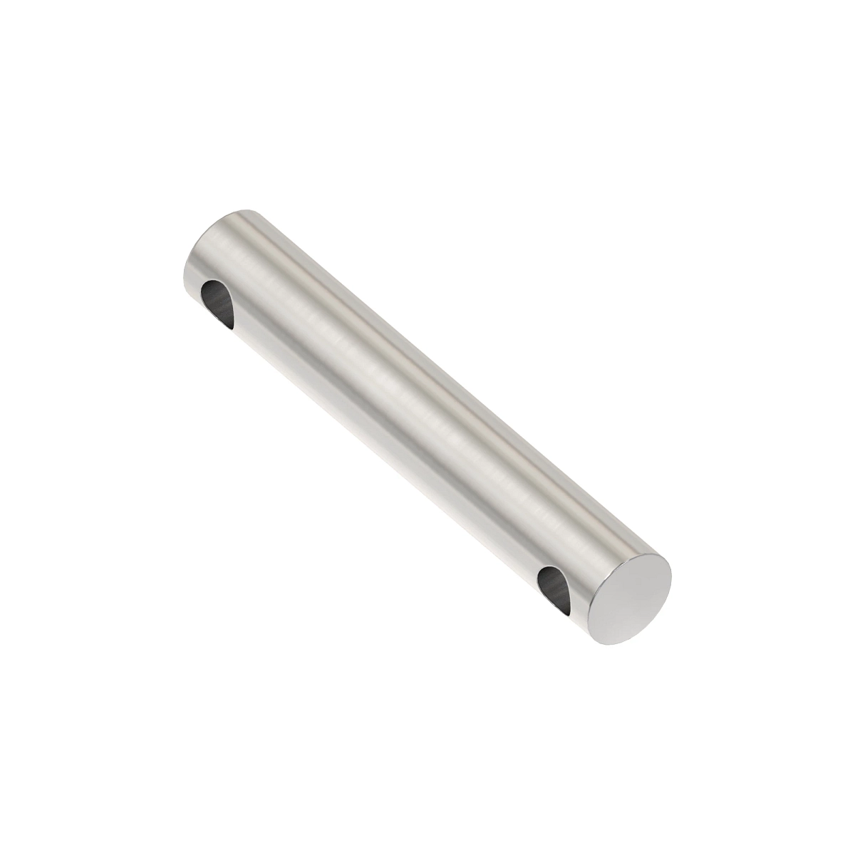 Pin, Drilled (2 Holes)