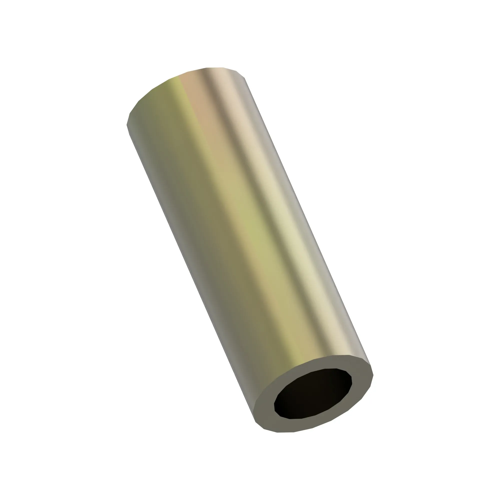 BUSHING, BUSHING CLAMP REAR BUNDLE