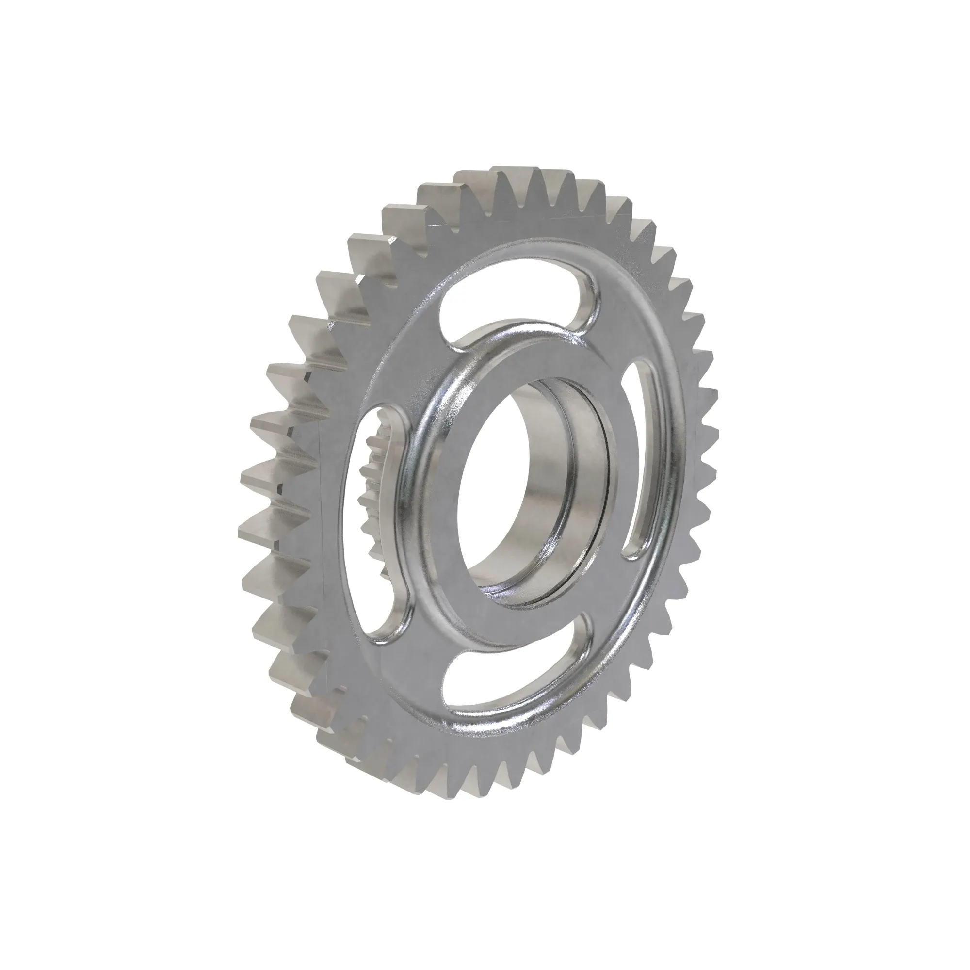 John Deere Spur Gear, 41 Teeth - CE34788
