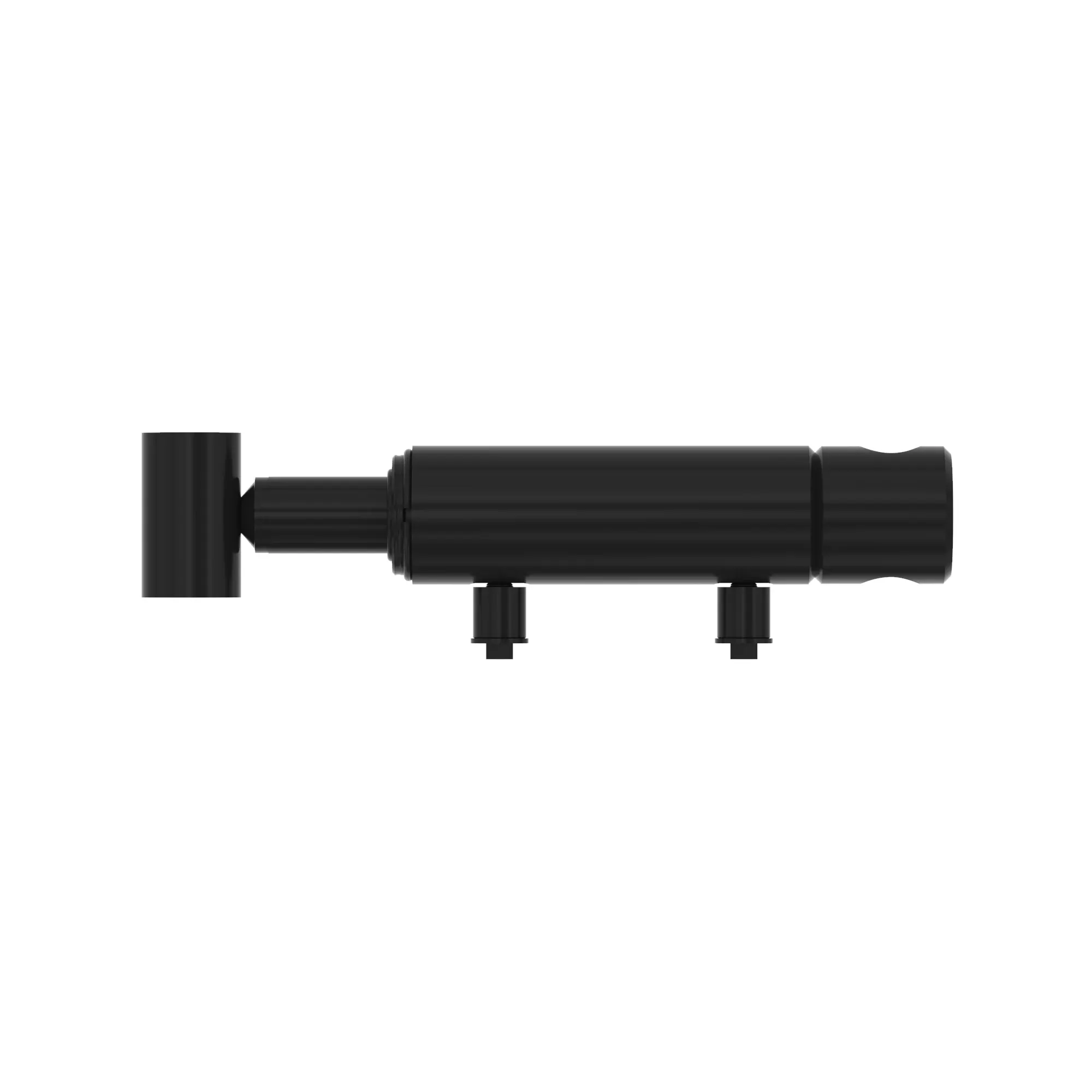 hydrauliccylinder