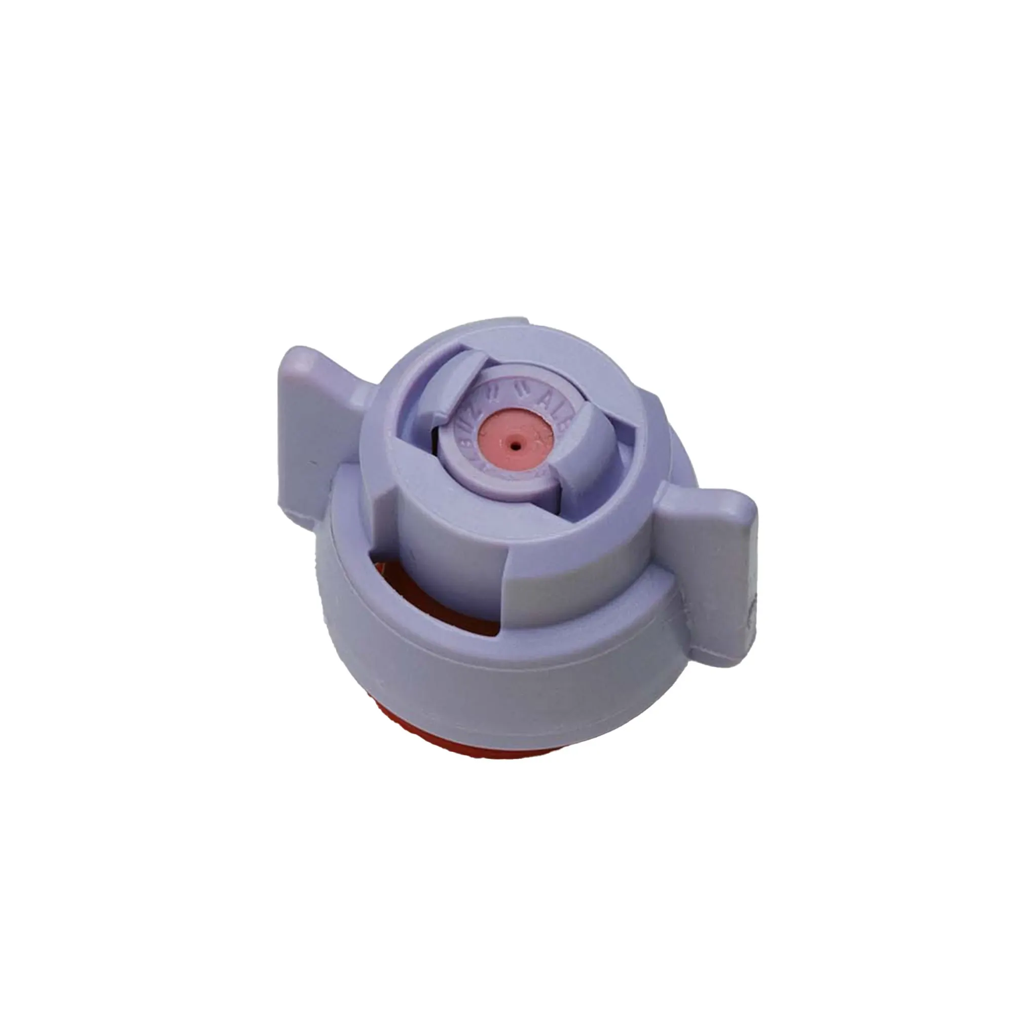 John Deere Nozzle - PMQHCC4