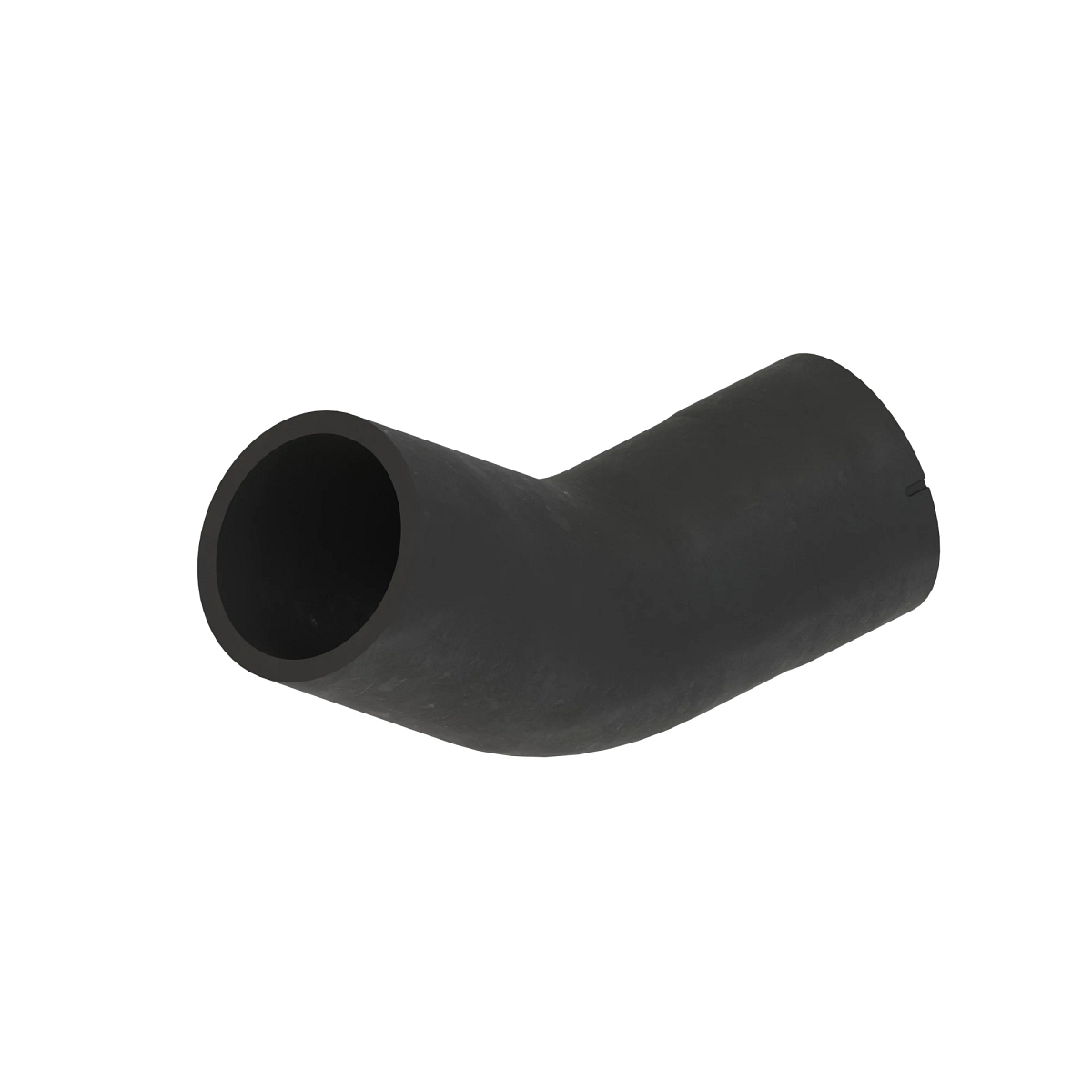 HOSE, CHARGE AIR HOSE, TURBO OUTLET