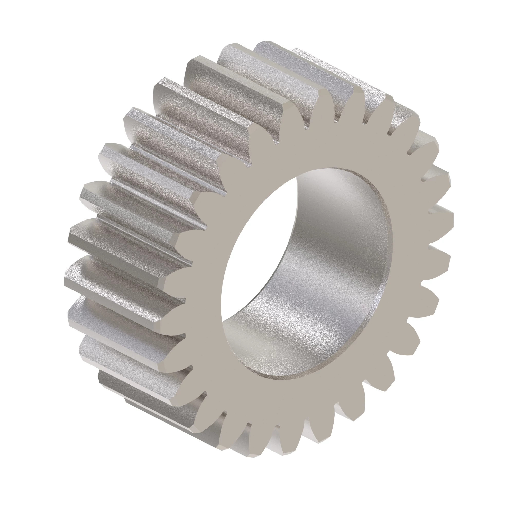 PINION, PLANET GEAR