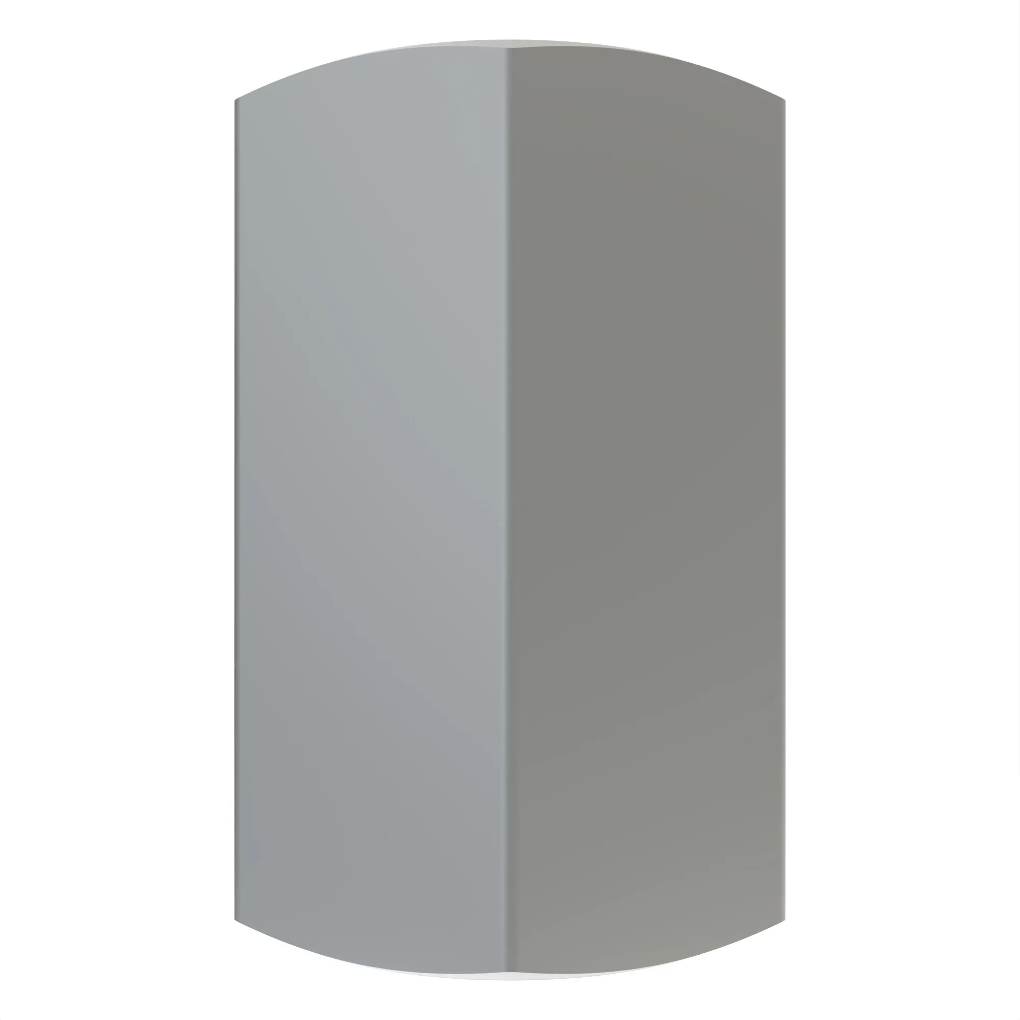 ADJUSTER (REEL SPRING)