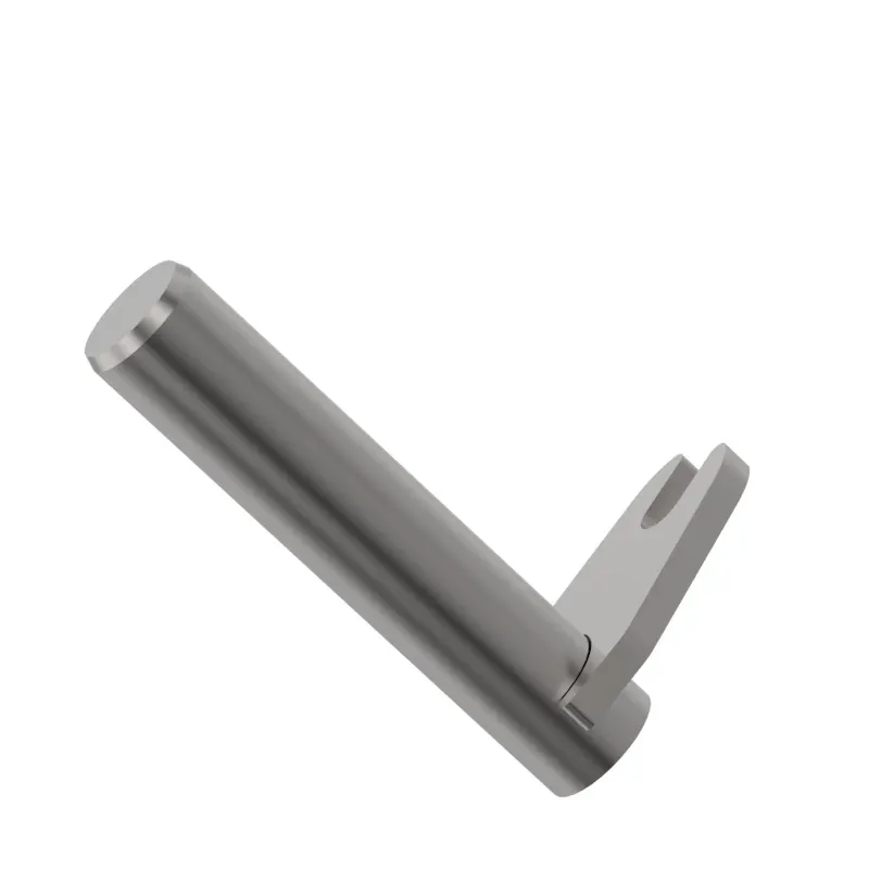 Pin