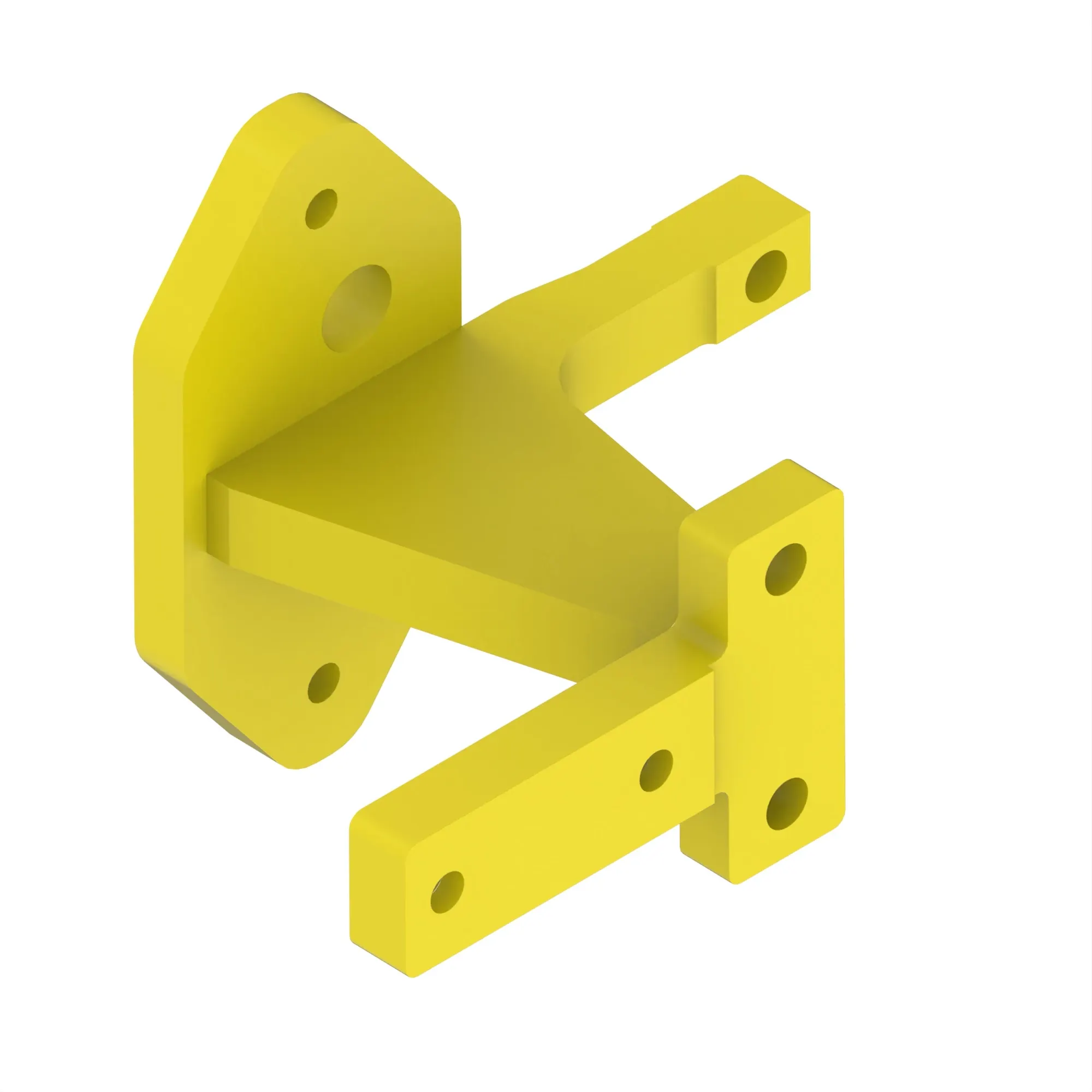 BRACKET,