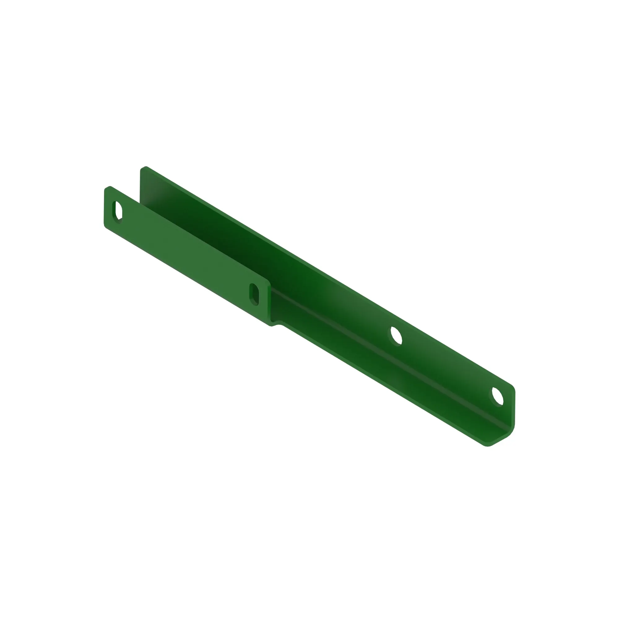 John Deere Bracket - A76427