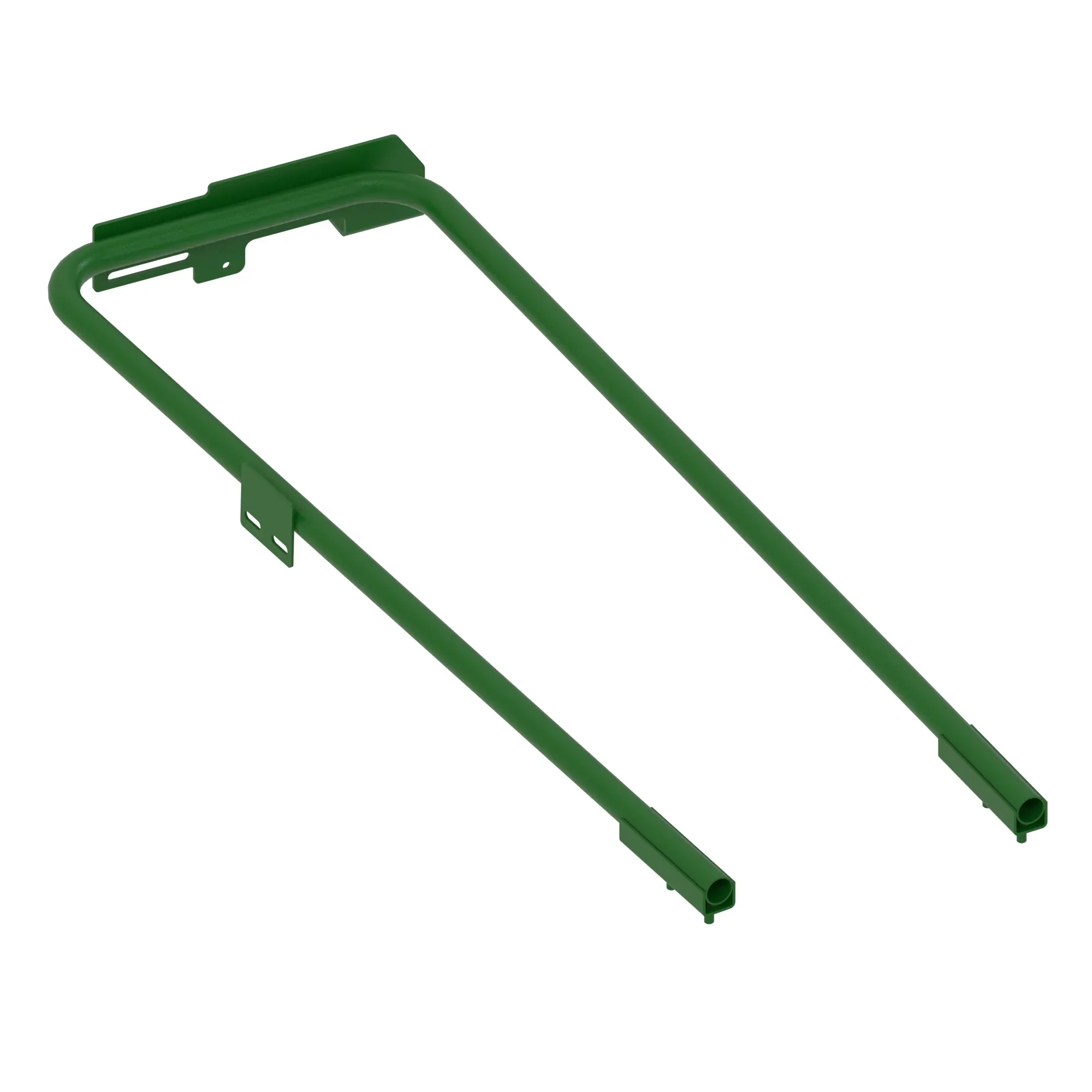 Handrail