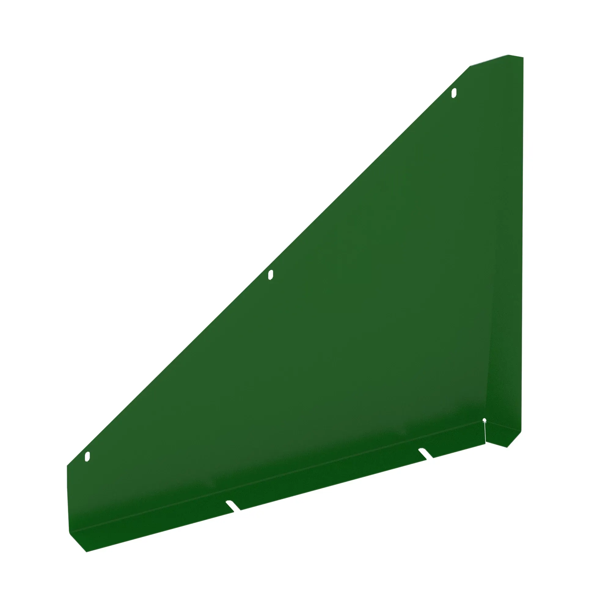 SHIELD