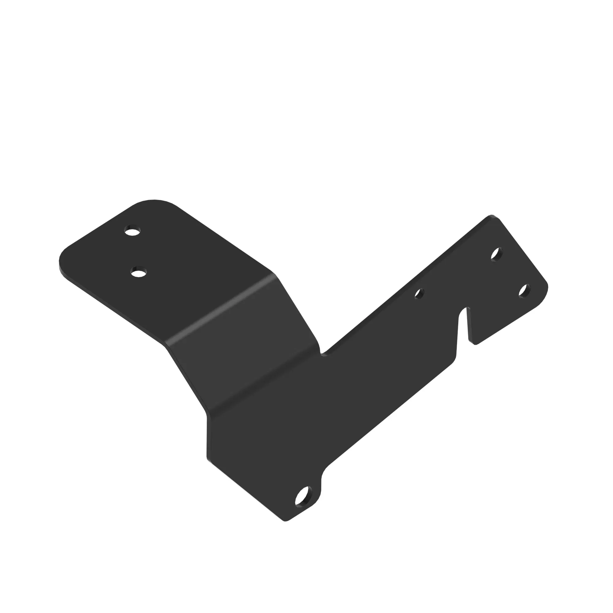 BRACKET