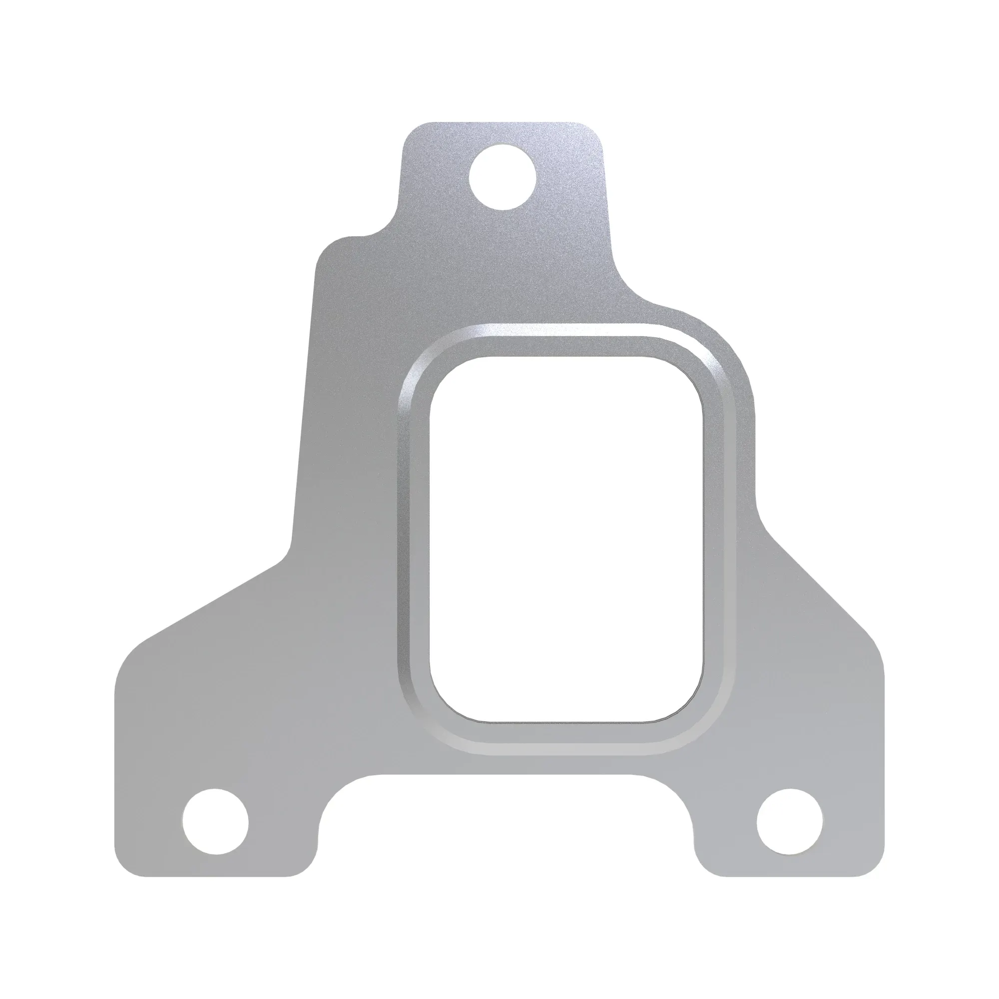 GASKET, EXHAUST MANIFOLD