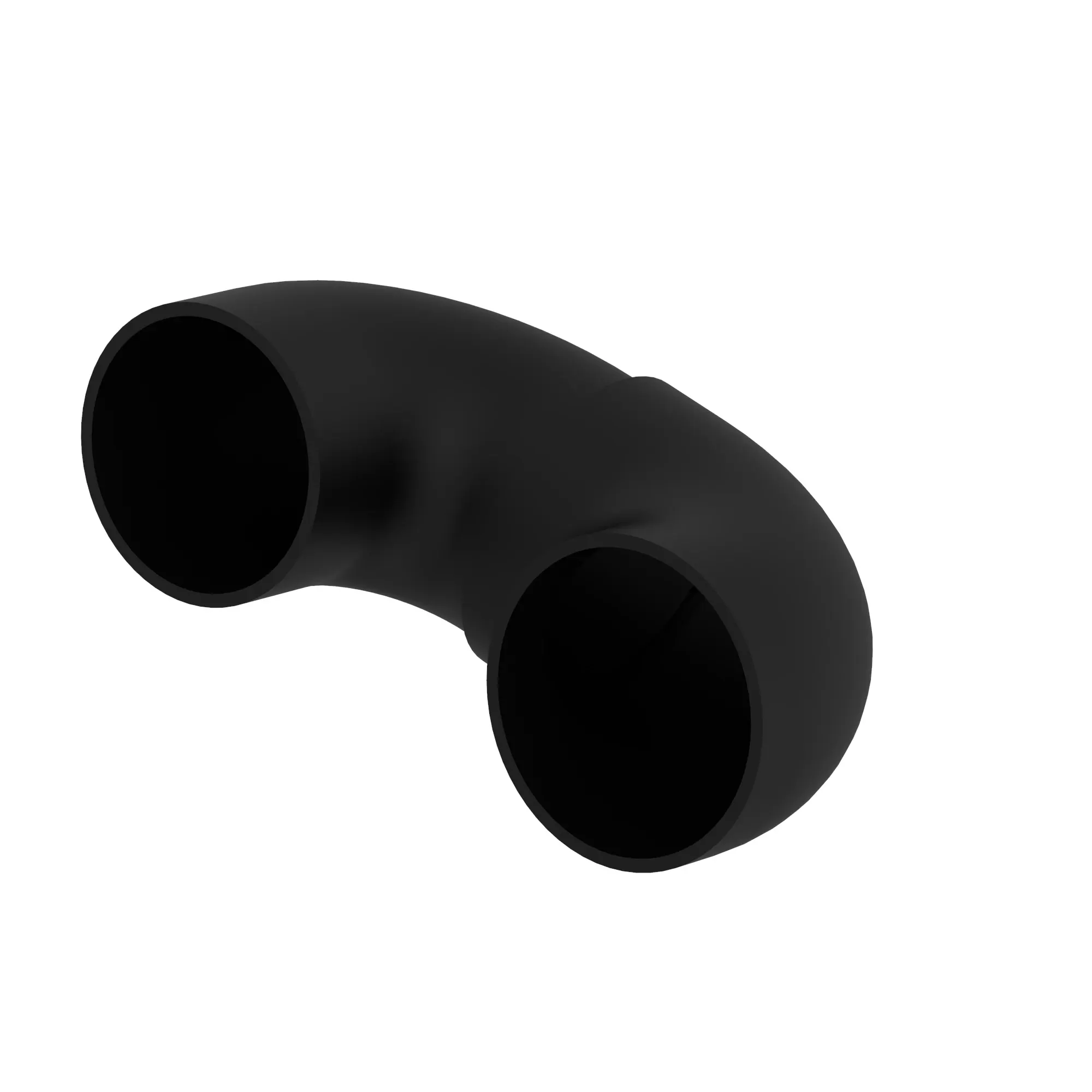 SUCTION HOSE