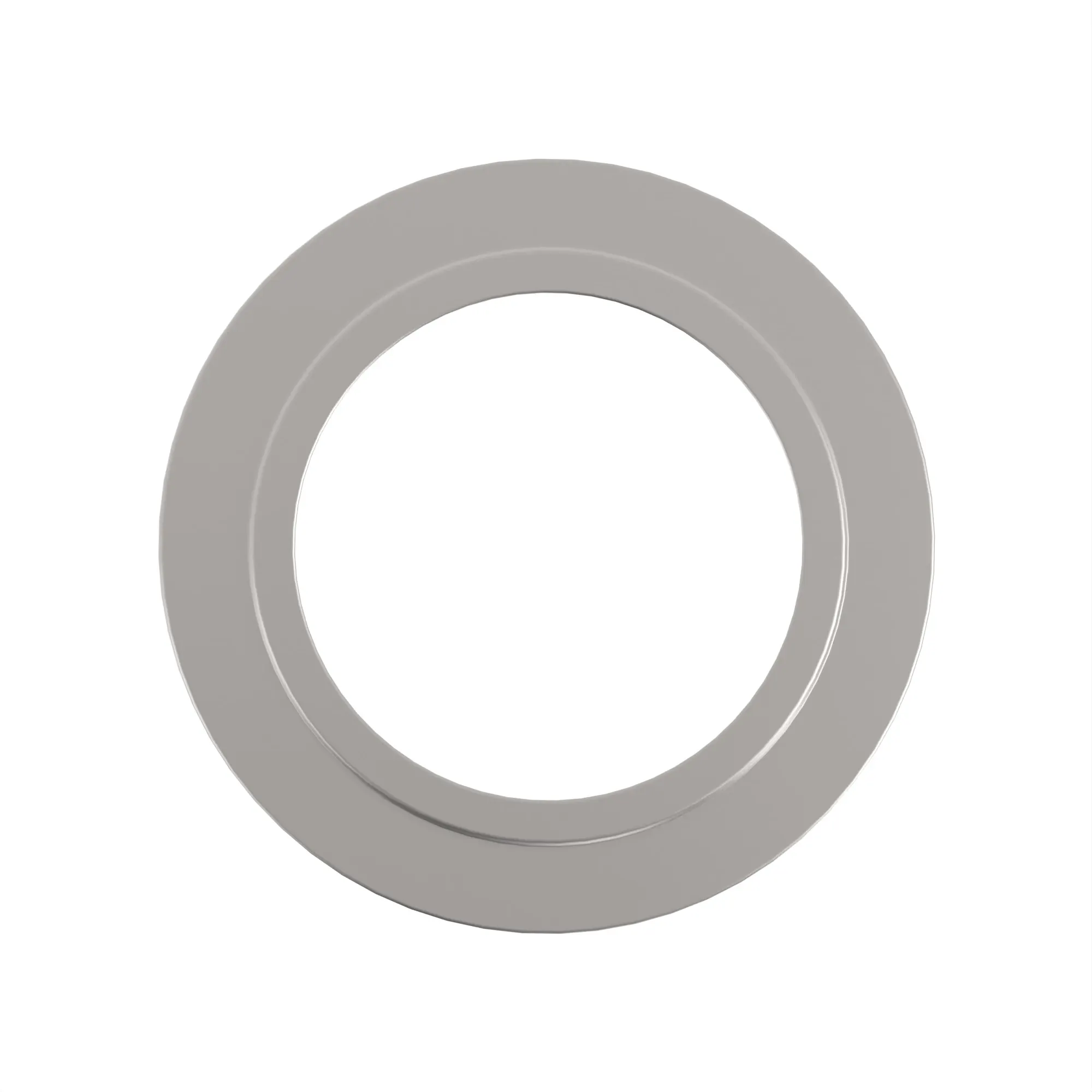 COMPRESSOR COVER OUTLET, MALE