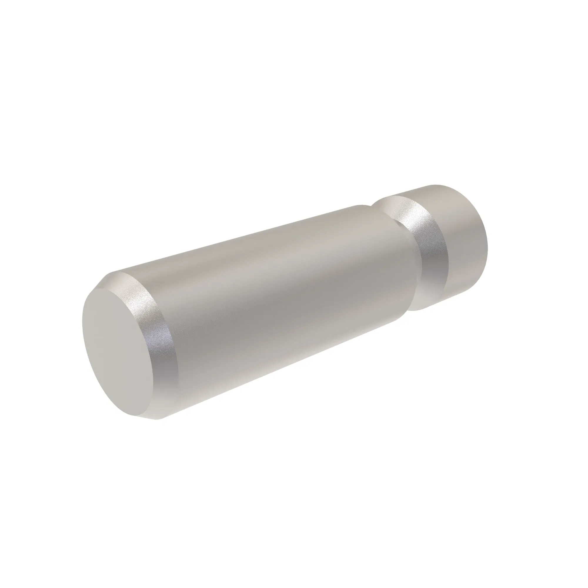 PIN SHEAR, 30 X 99