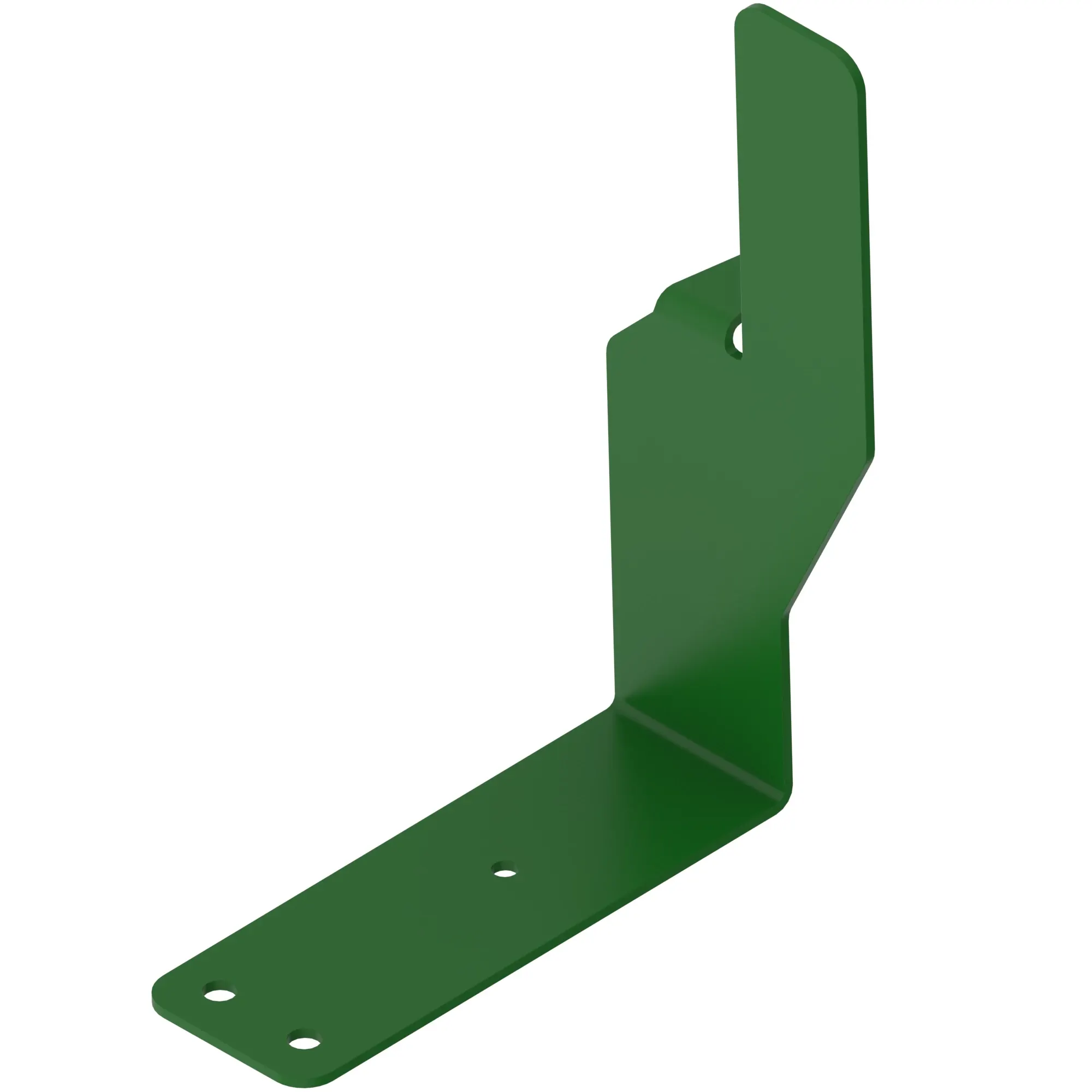 MOUNTING BRACKET