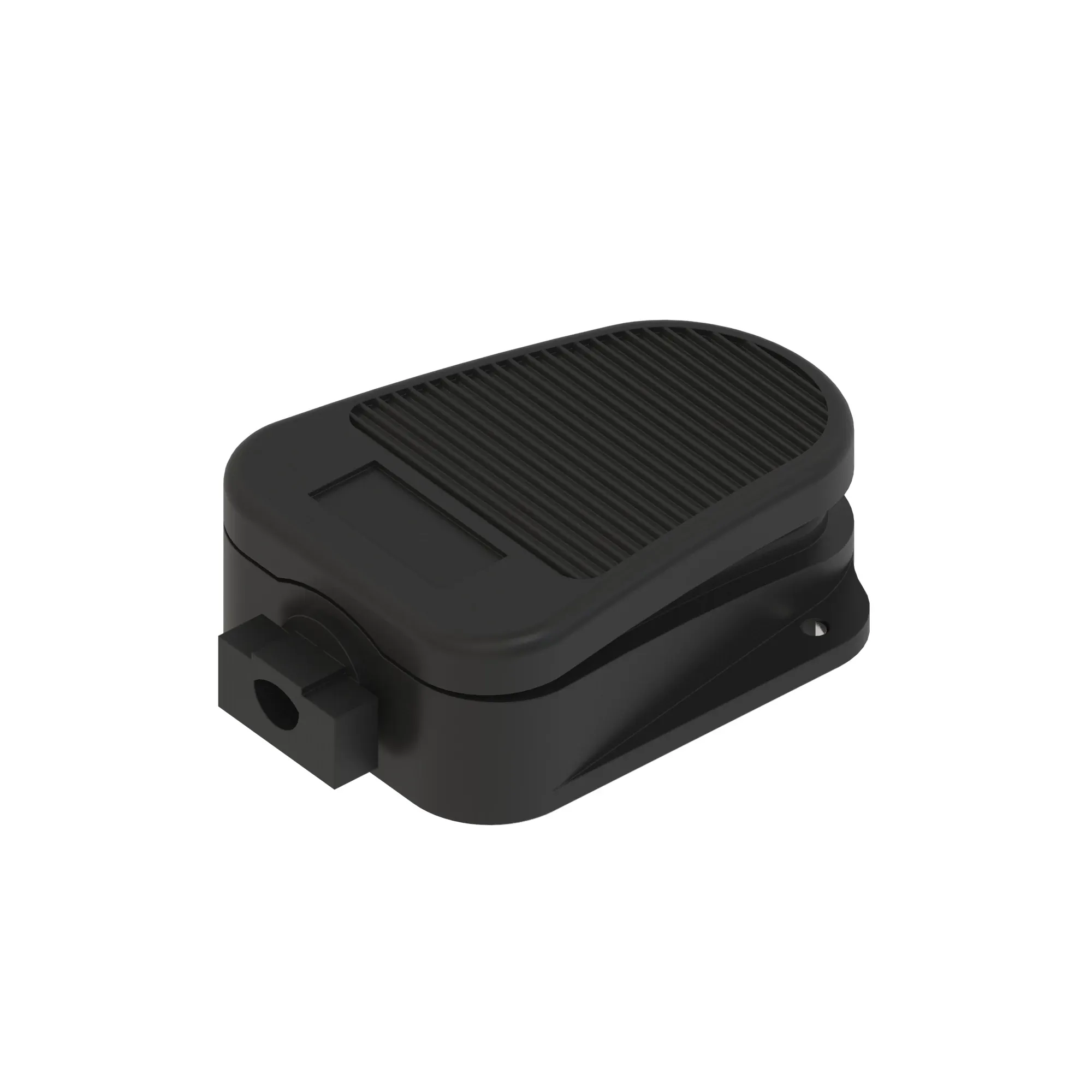 John Deere Switch - AT82210