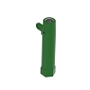 BODY, LINK, COUPLER