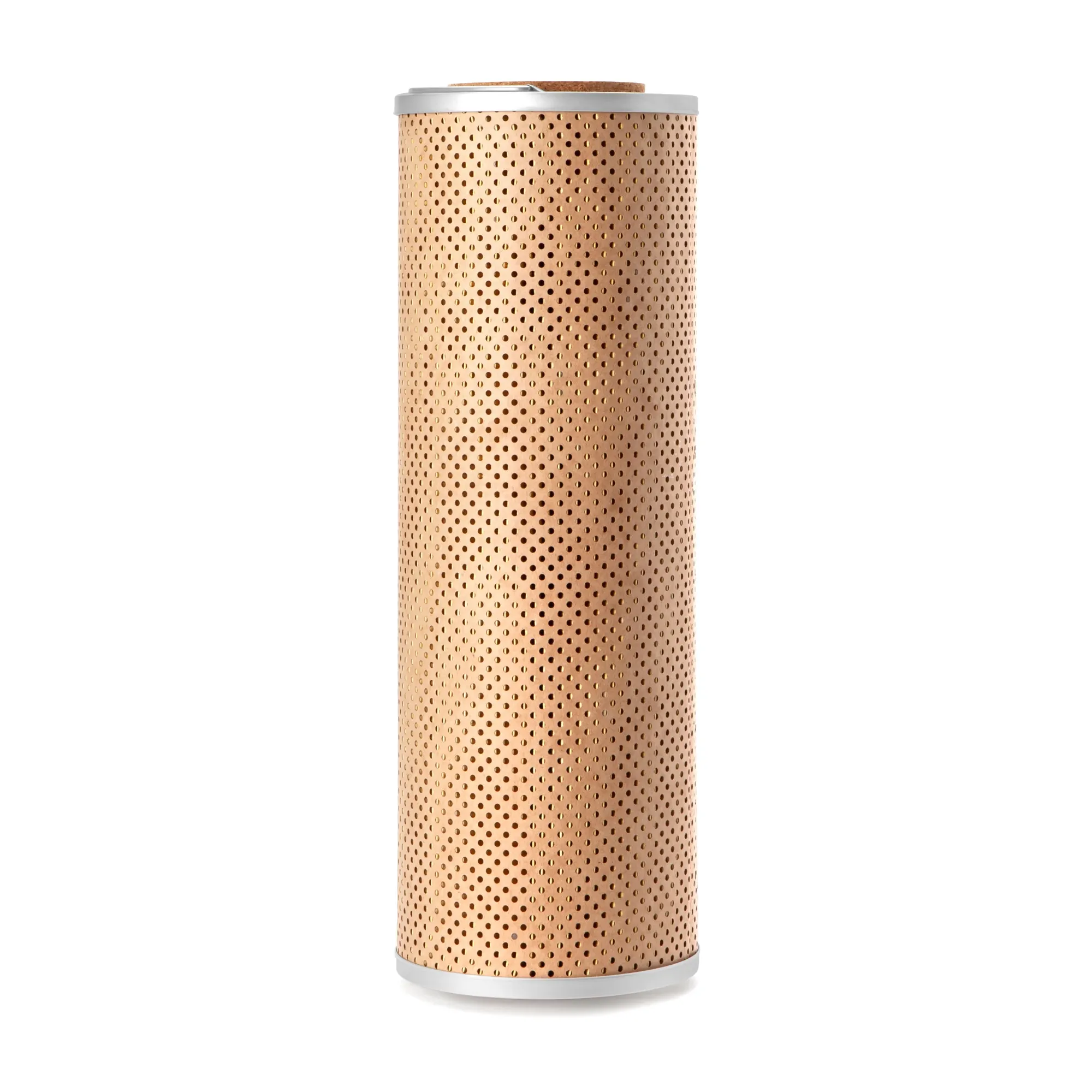 Fleetguard® Cartridge Lube Filter - PMLF3304