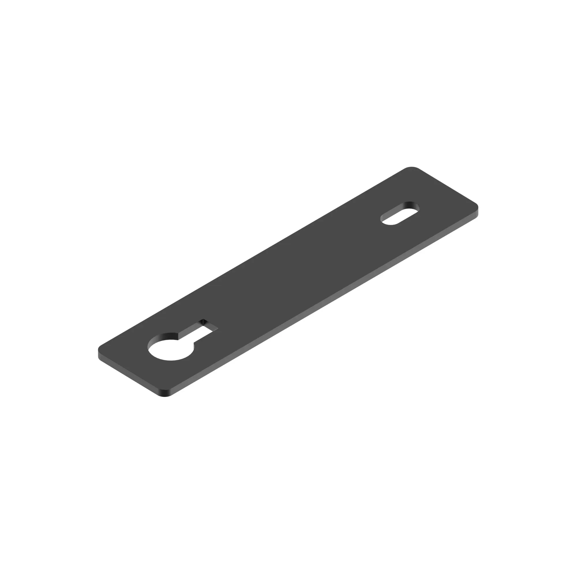 John Deere Bracket - KK103554