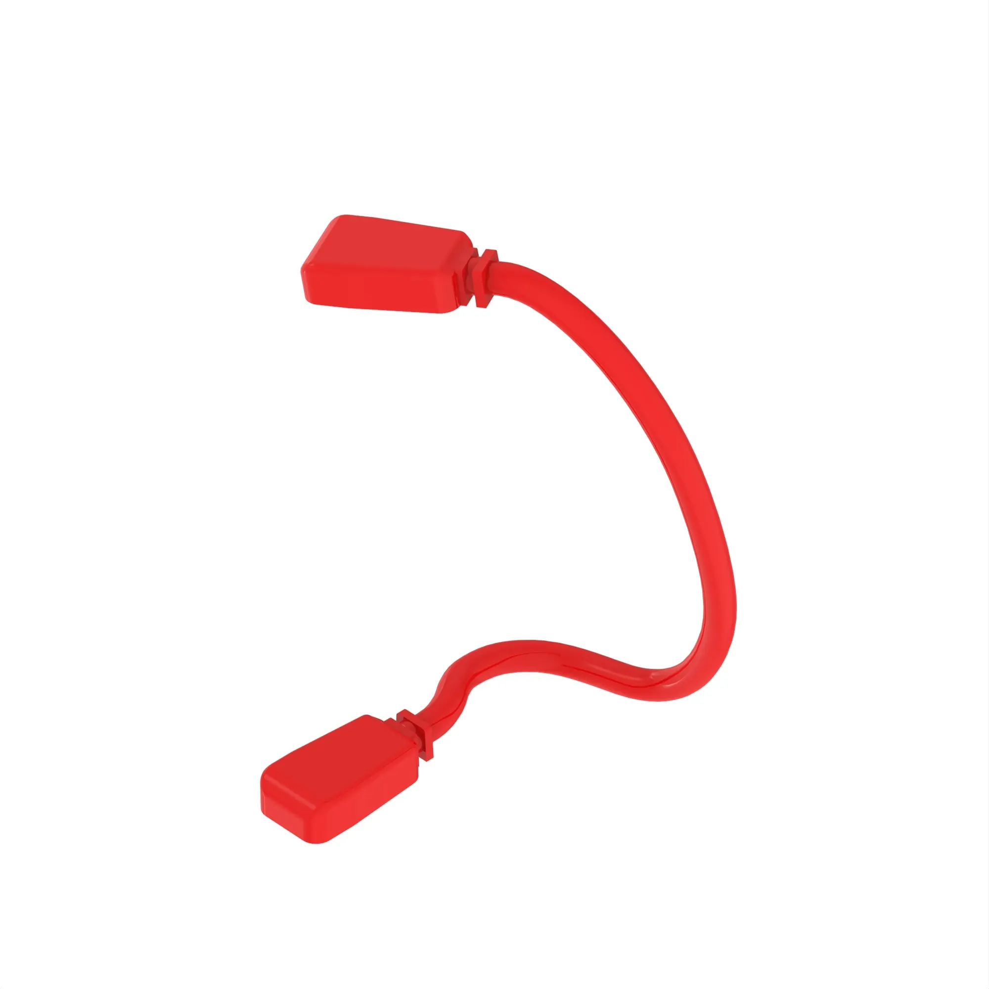 CABLE, BATTERY TO BATTERY
