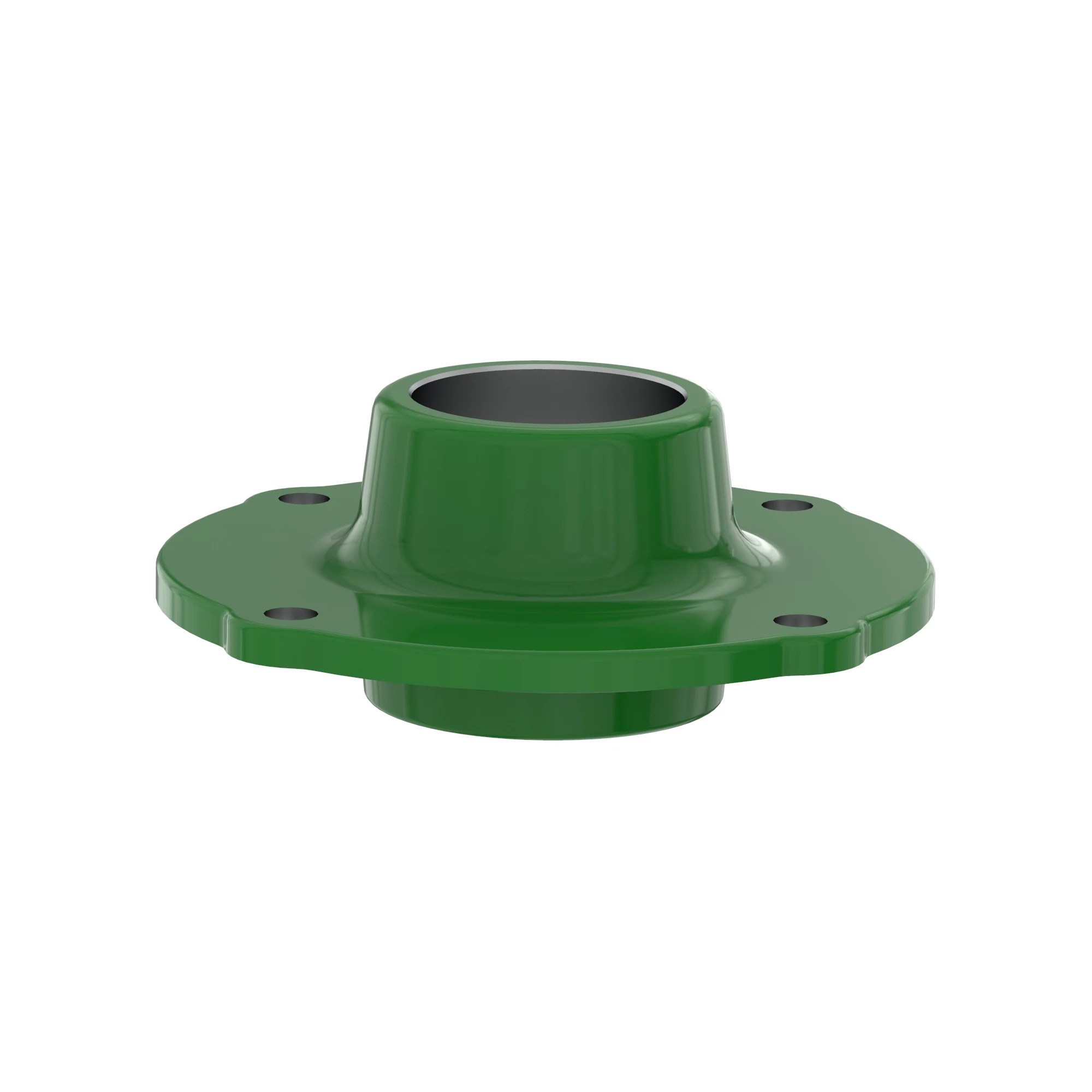 ADAPTER FITTING, INPUT