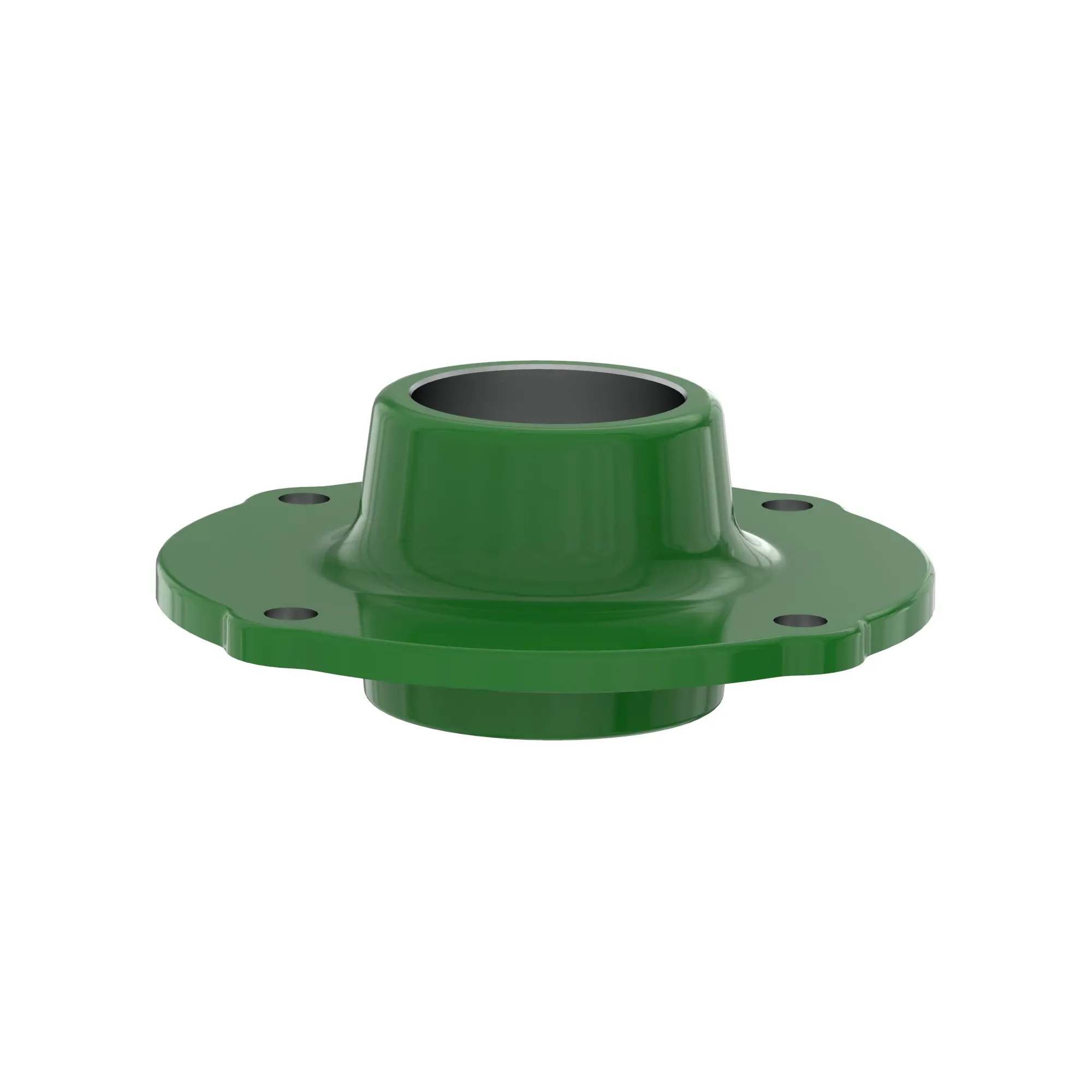 ADAPTER FITTING, INPUT