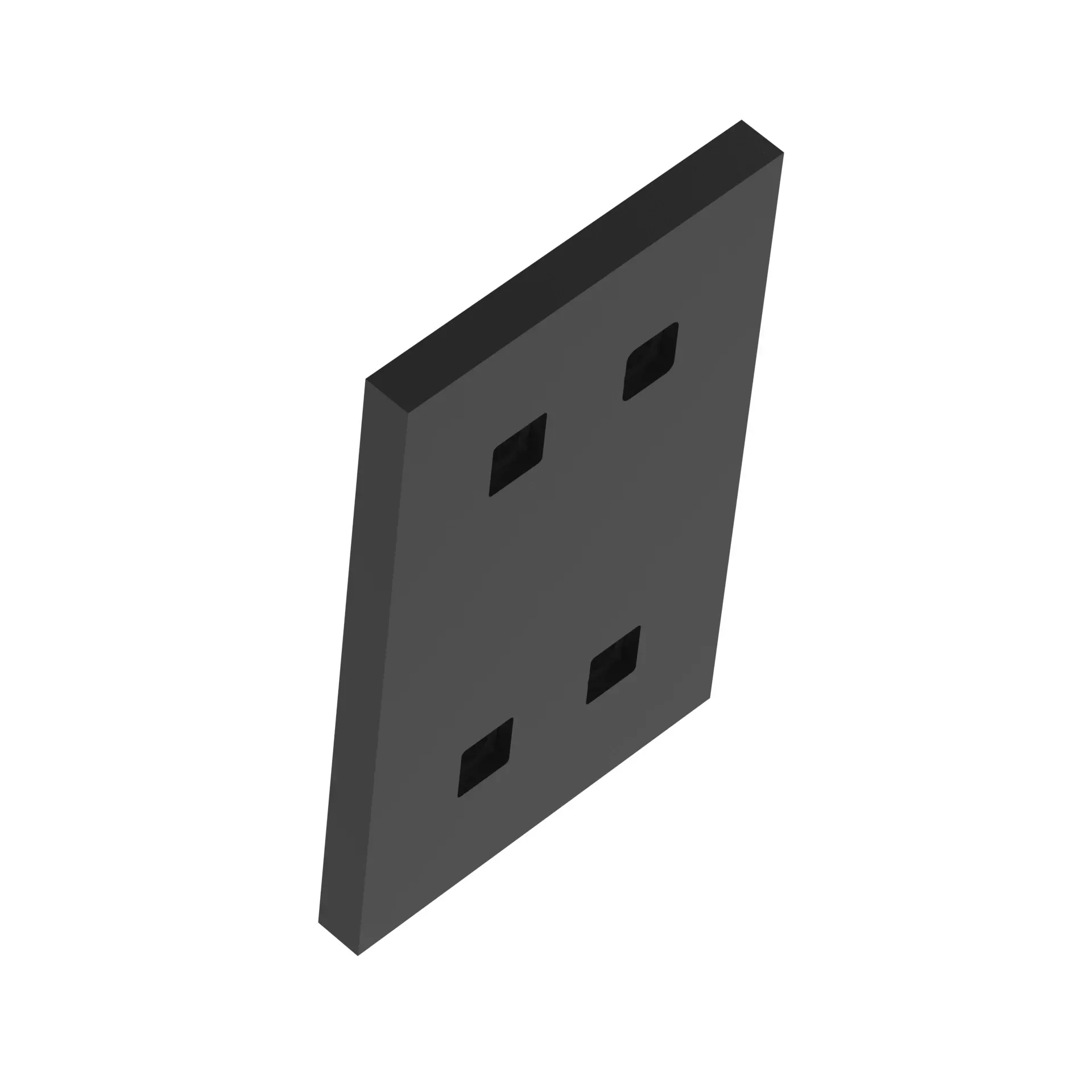 Pad