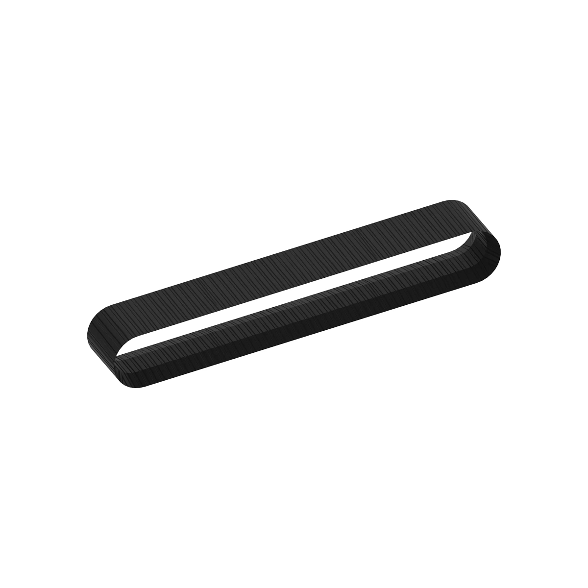 Belt Kit, Conveyor 75 Ft 10 in Long