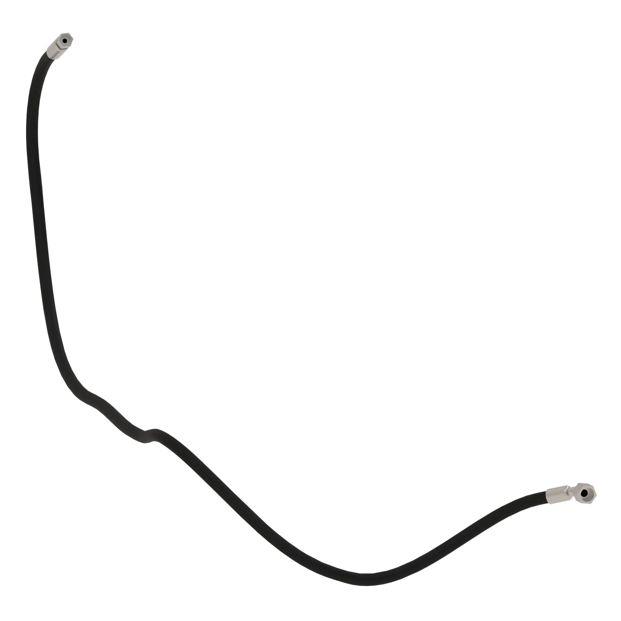 Hydraulic Hose