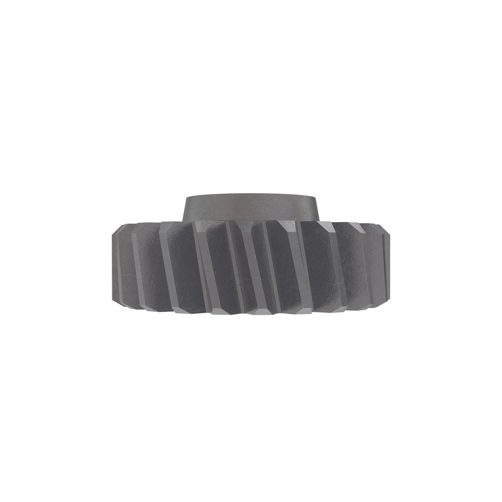 Helical Gear