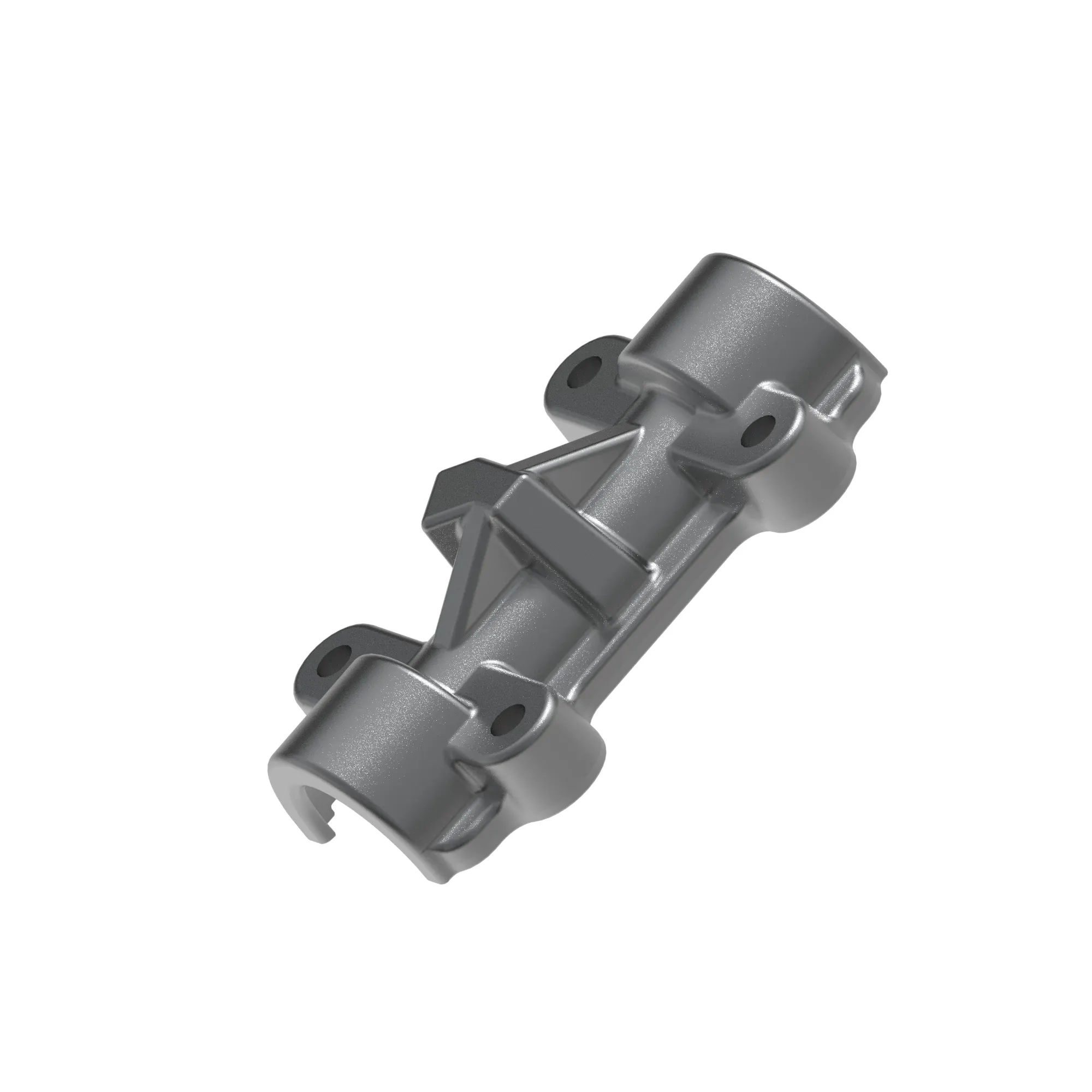 John Deere Bearing - H170369