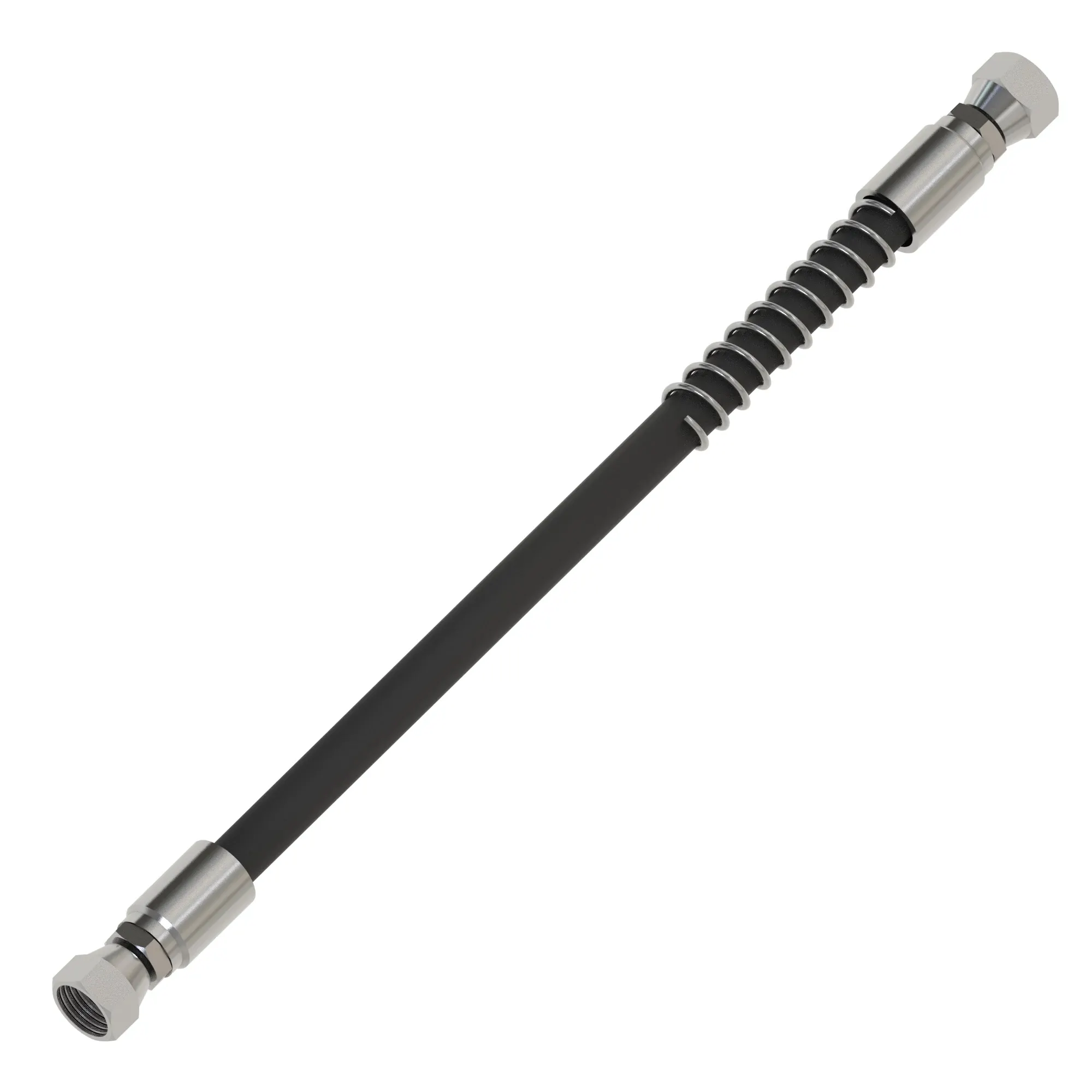John Deere Hose - AP37920