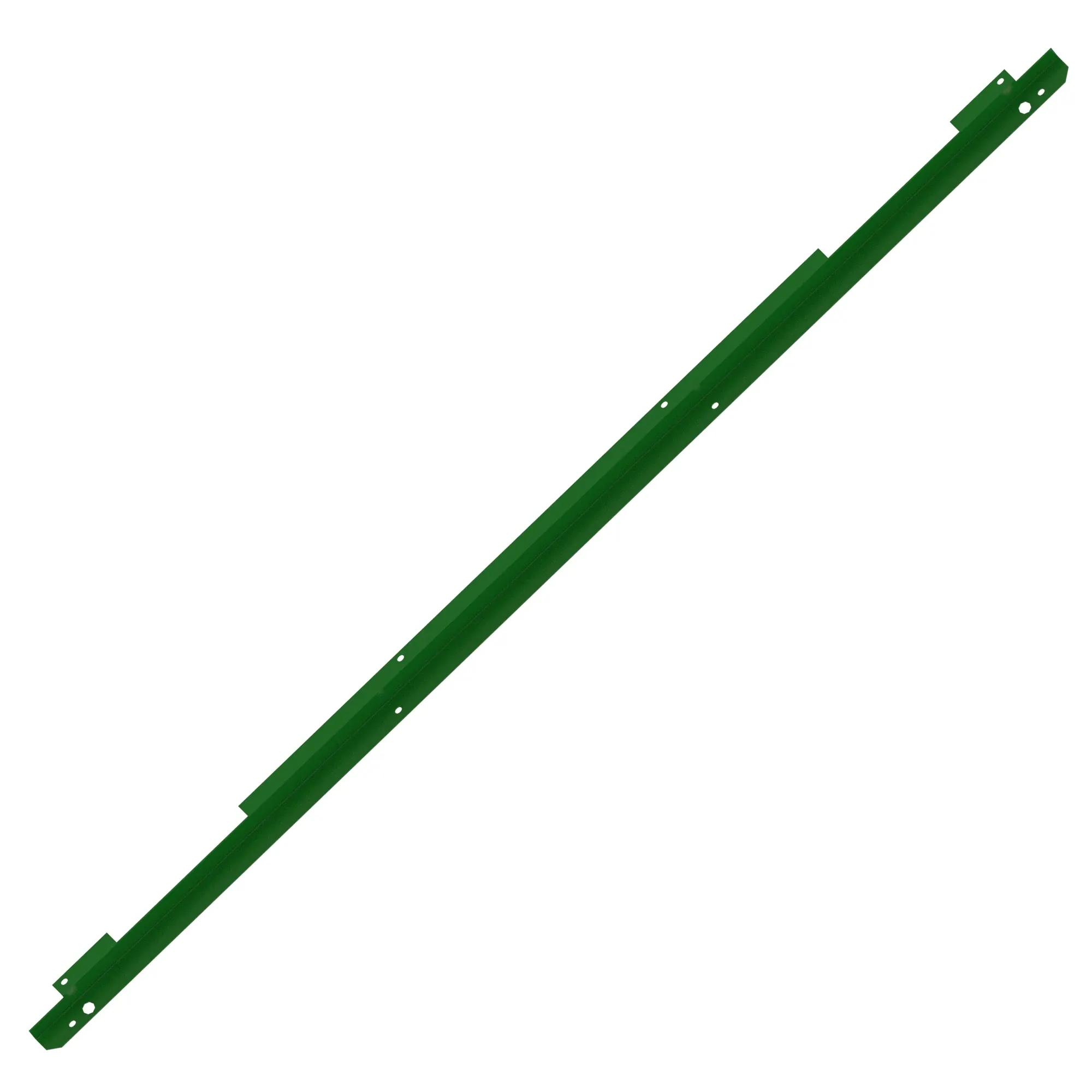 Channel
