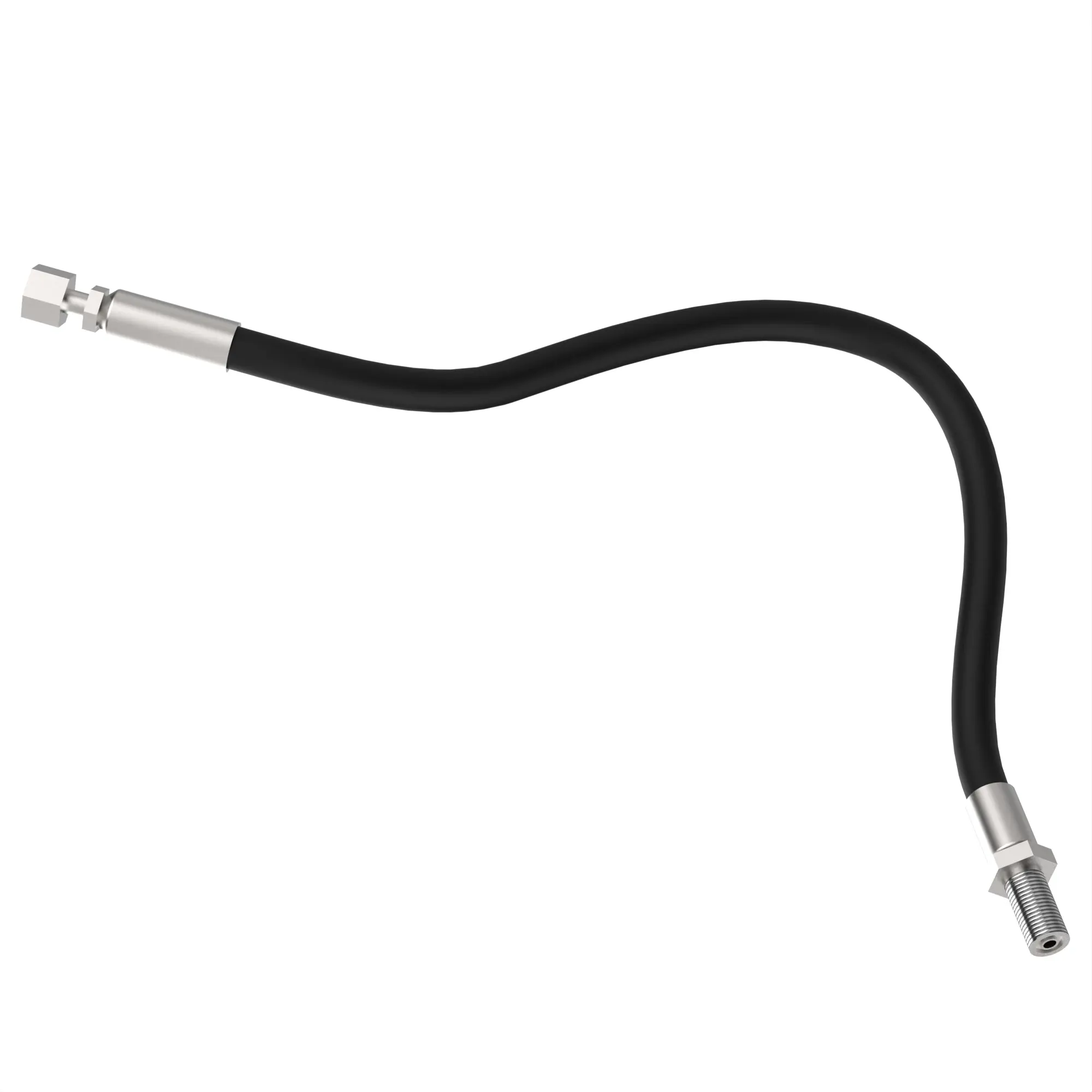 Hydraulic Hose