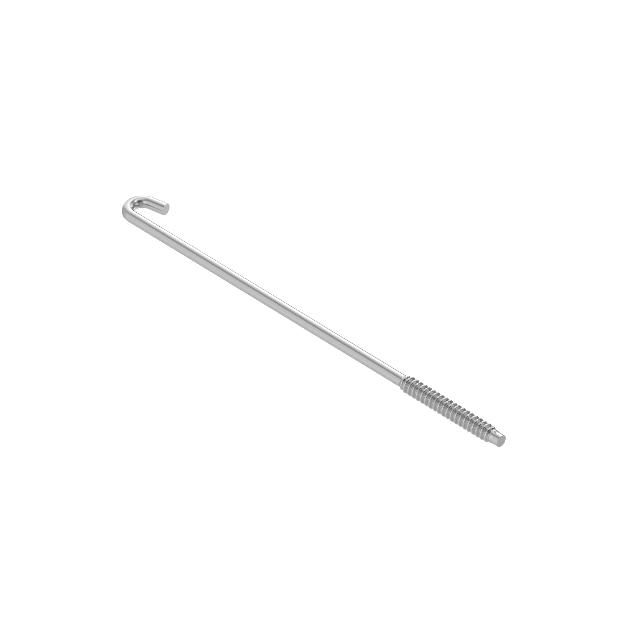 hookbolt