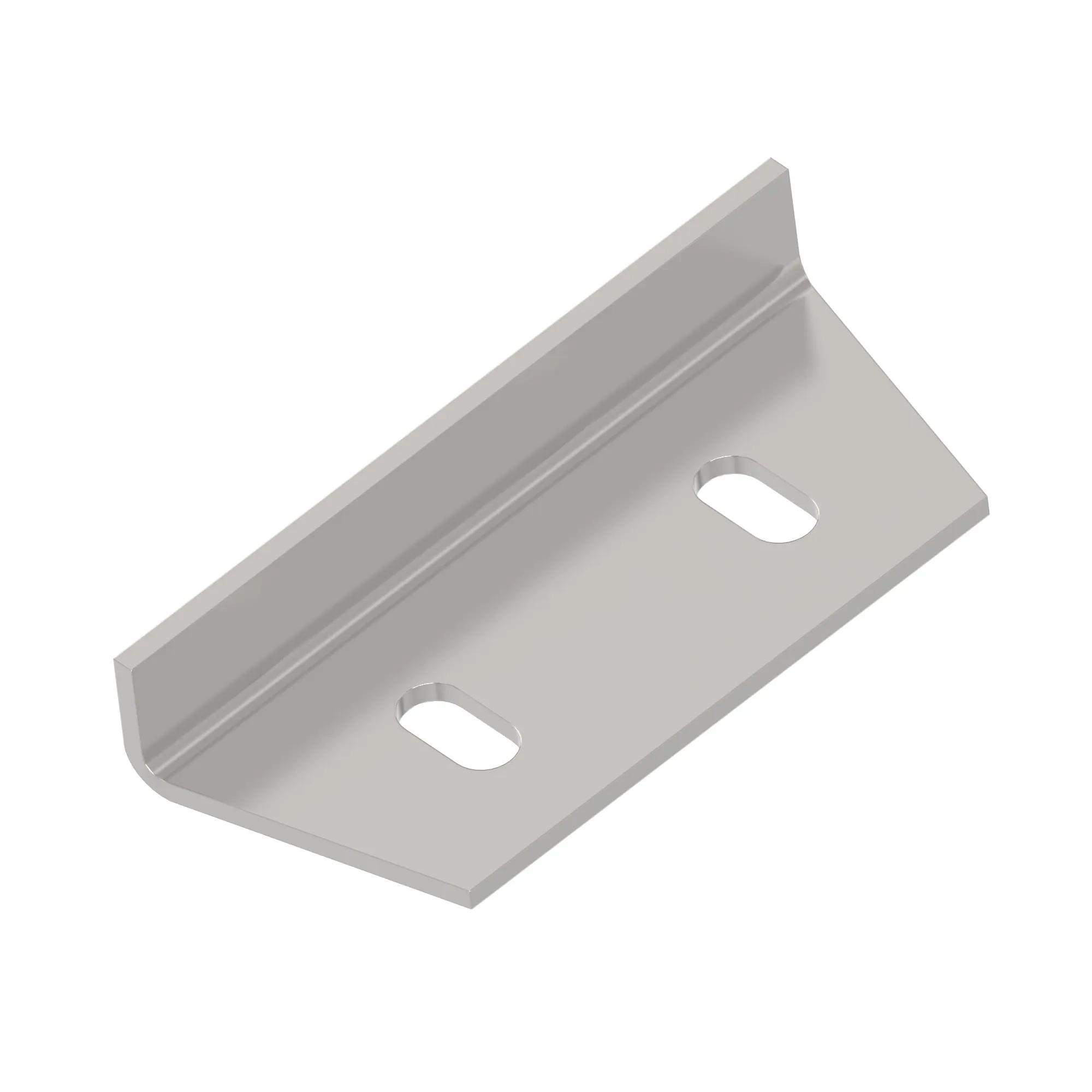 John Deere Straw Chopper Angle - CQ38177