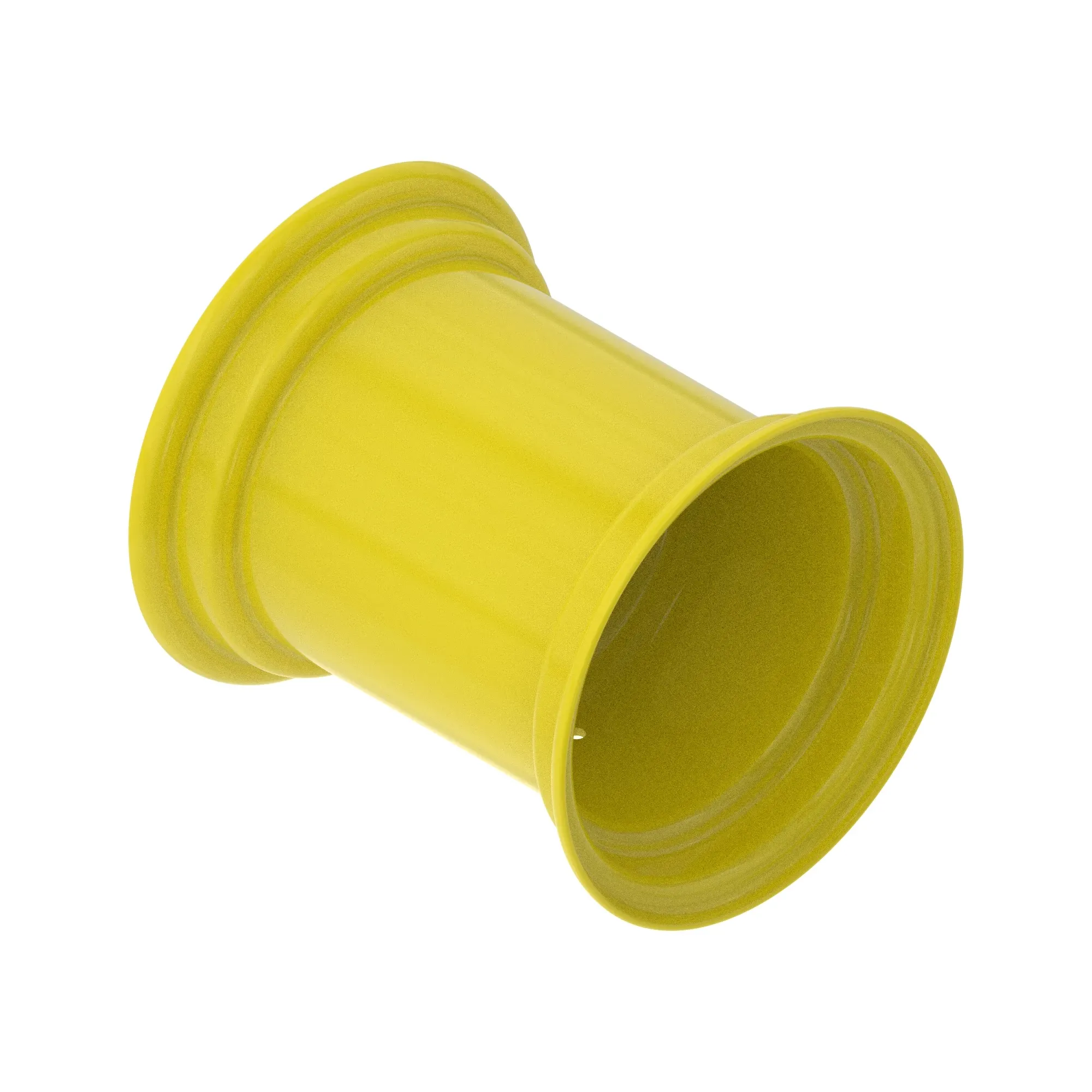 John Deere Rim, 18 X 16.1 - AA41278