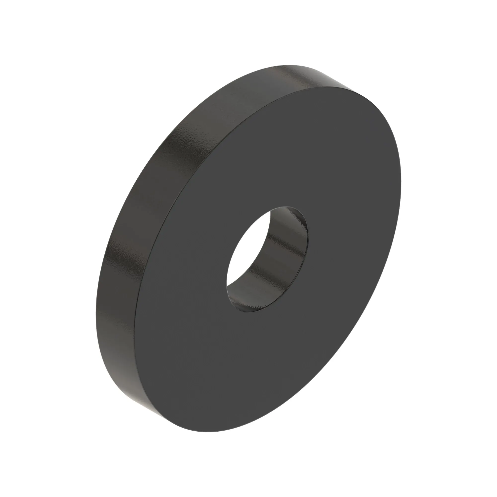 John Deere Spacer - F617509