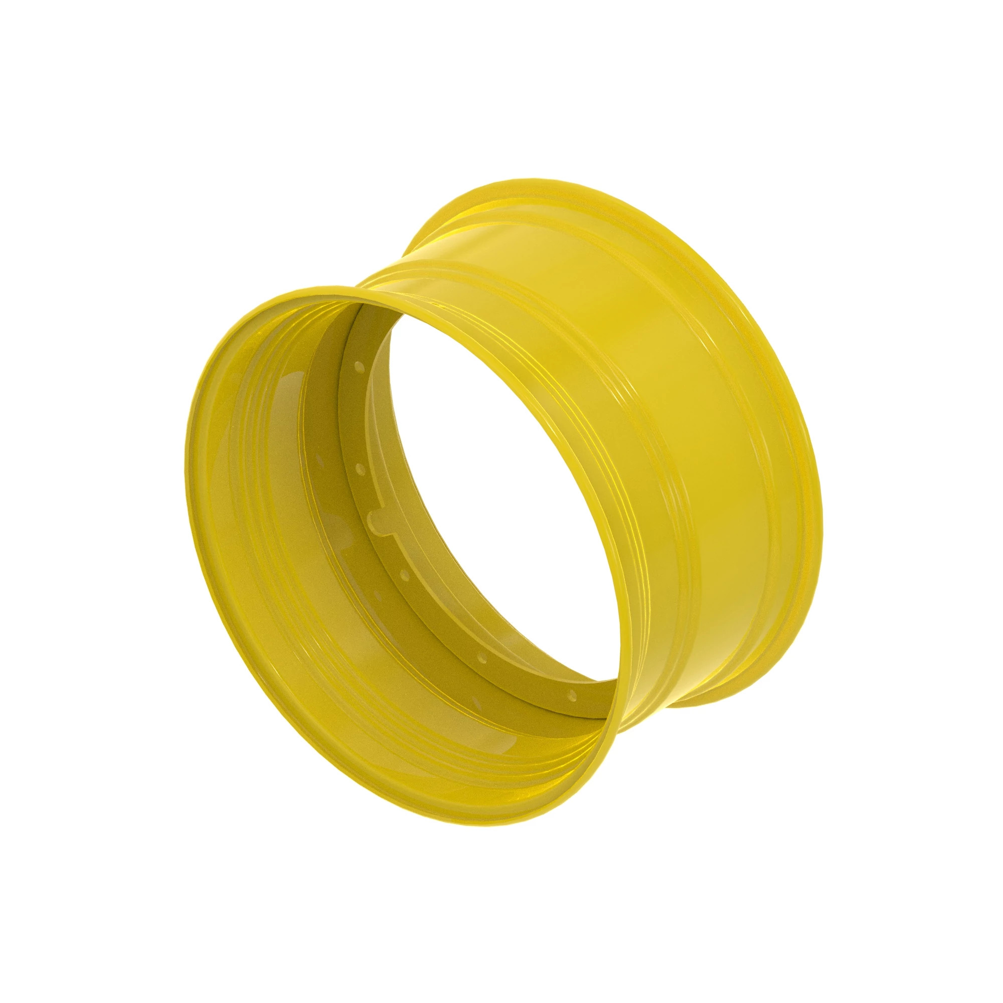 RIM, &RING/ W20LX38
