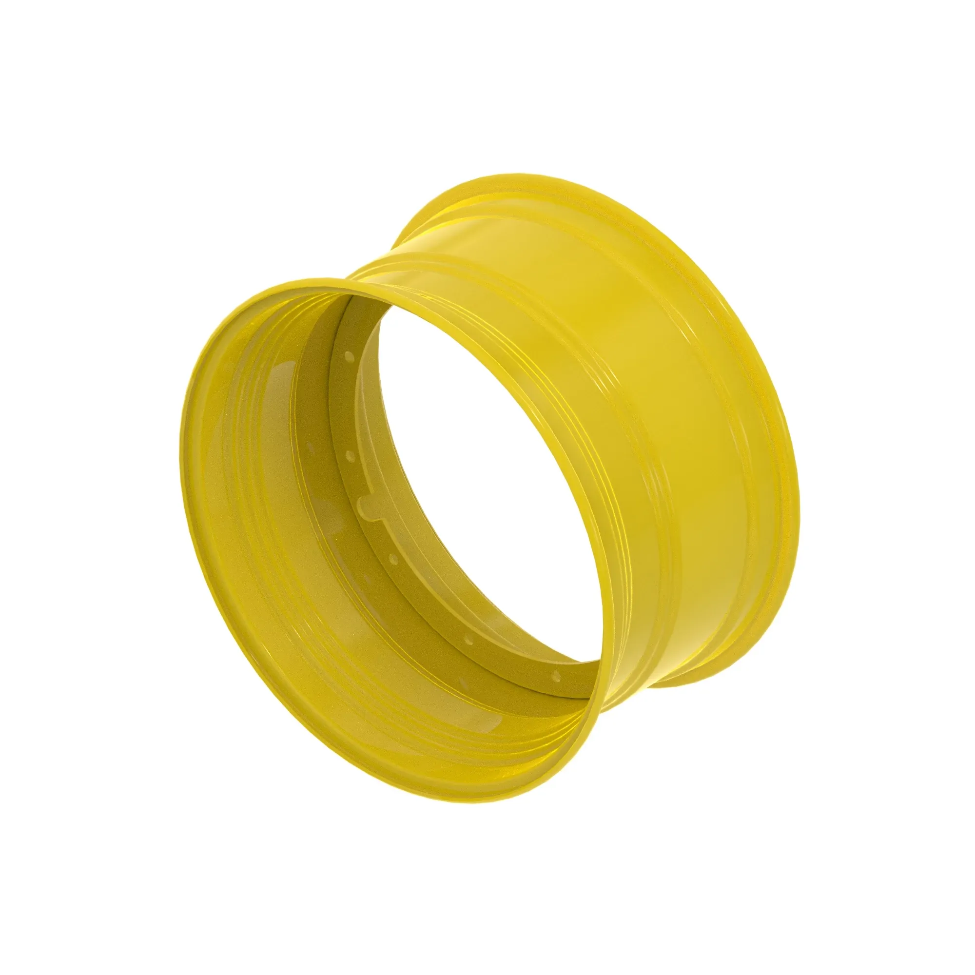 John Deere Rim, 20 X 38 - AL229133