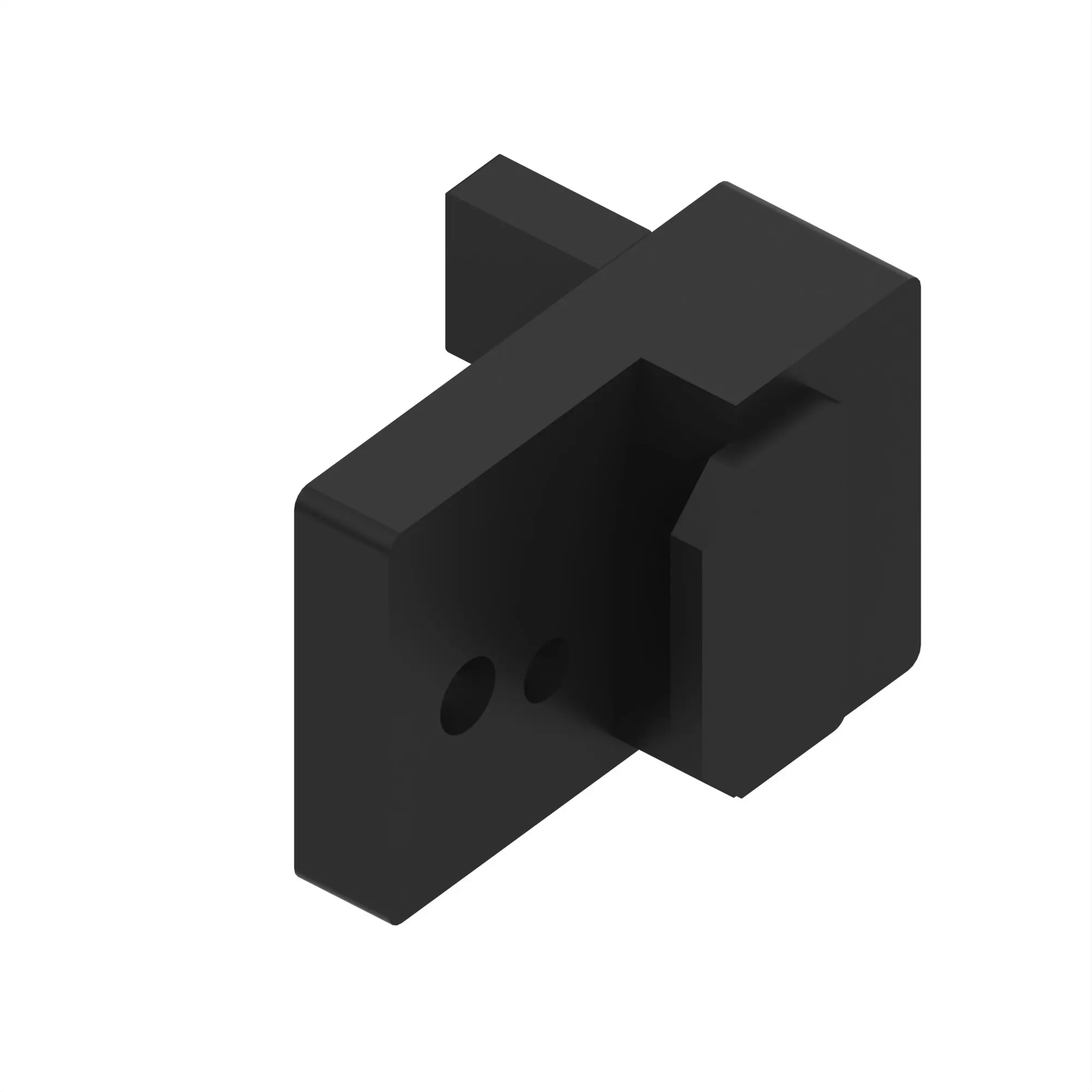 John Deere Support - F626788