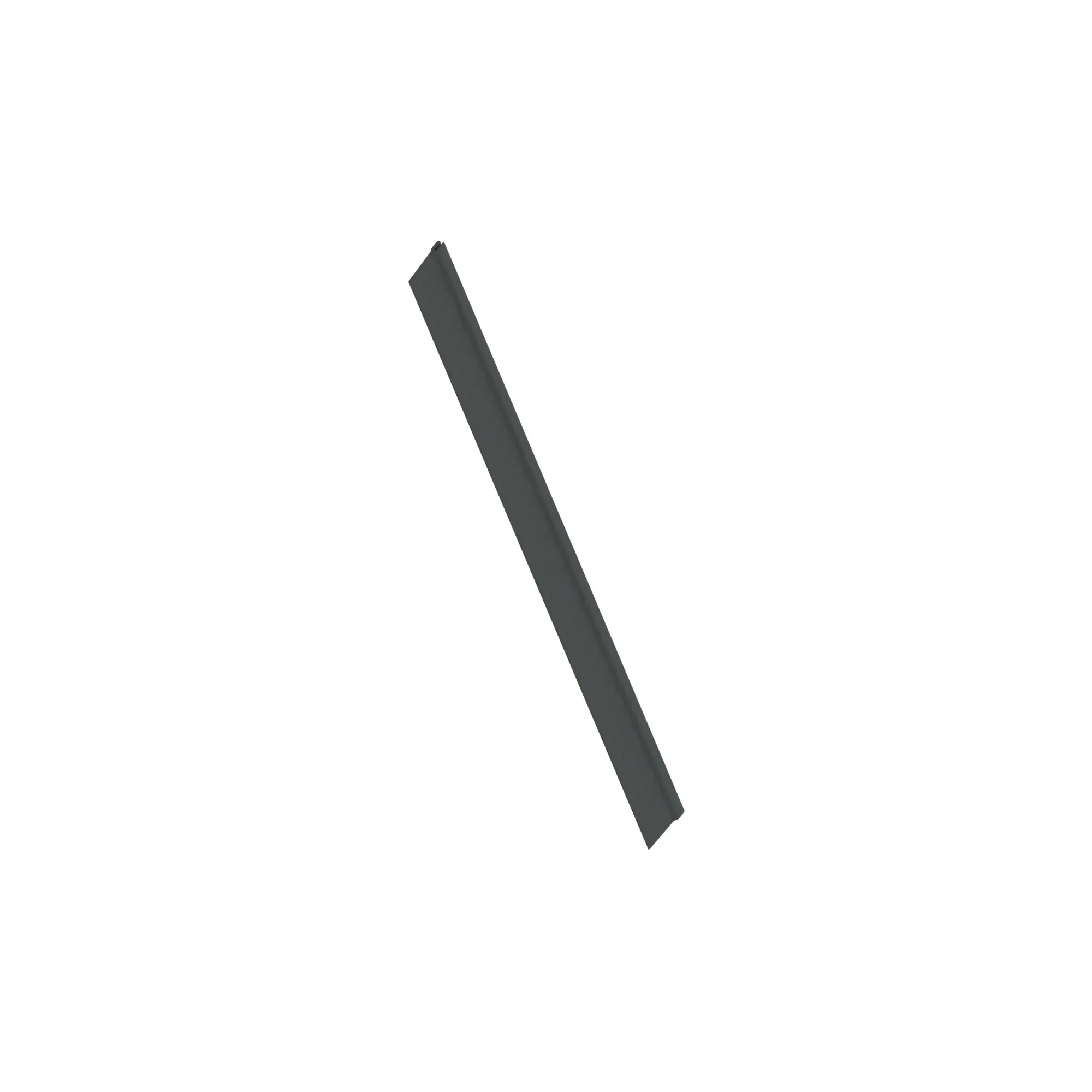 Weatherstrip