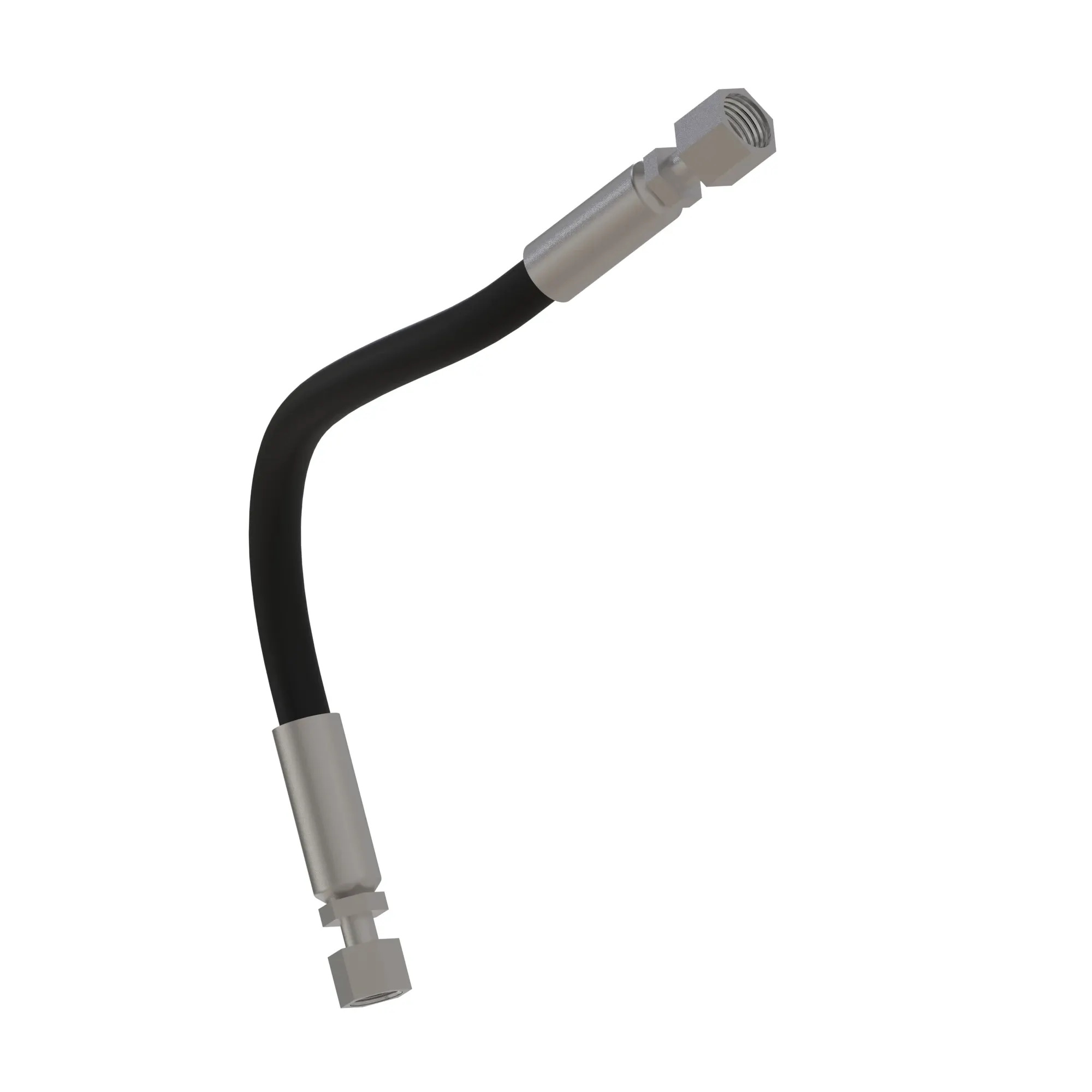 Hydraulic Hose