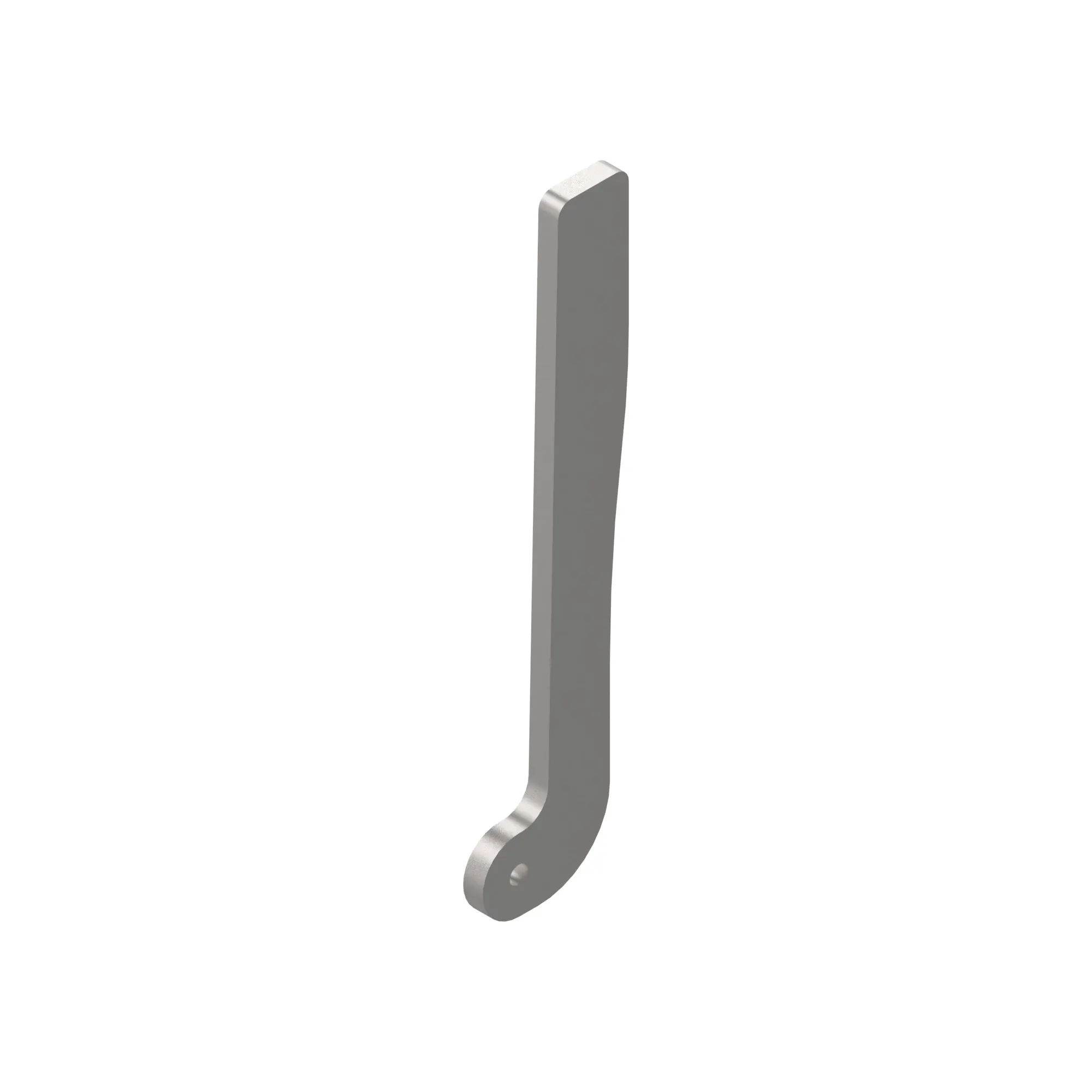 John Deere Brace - CB01475928