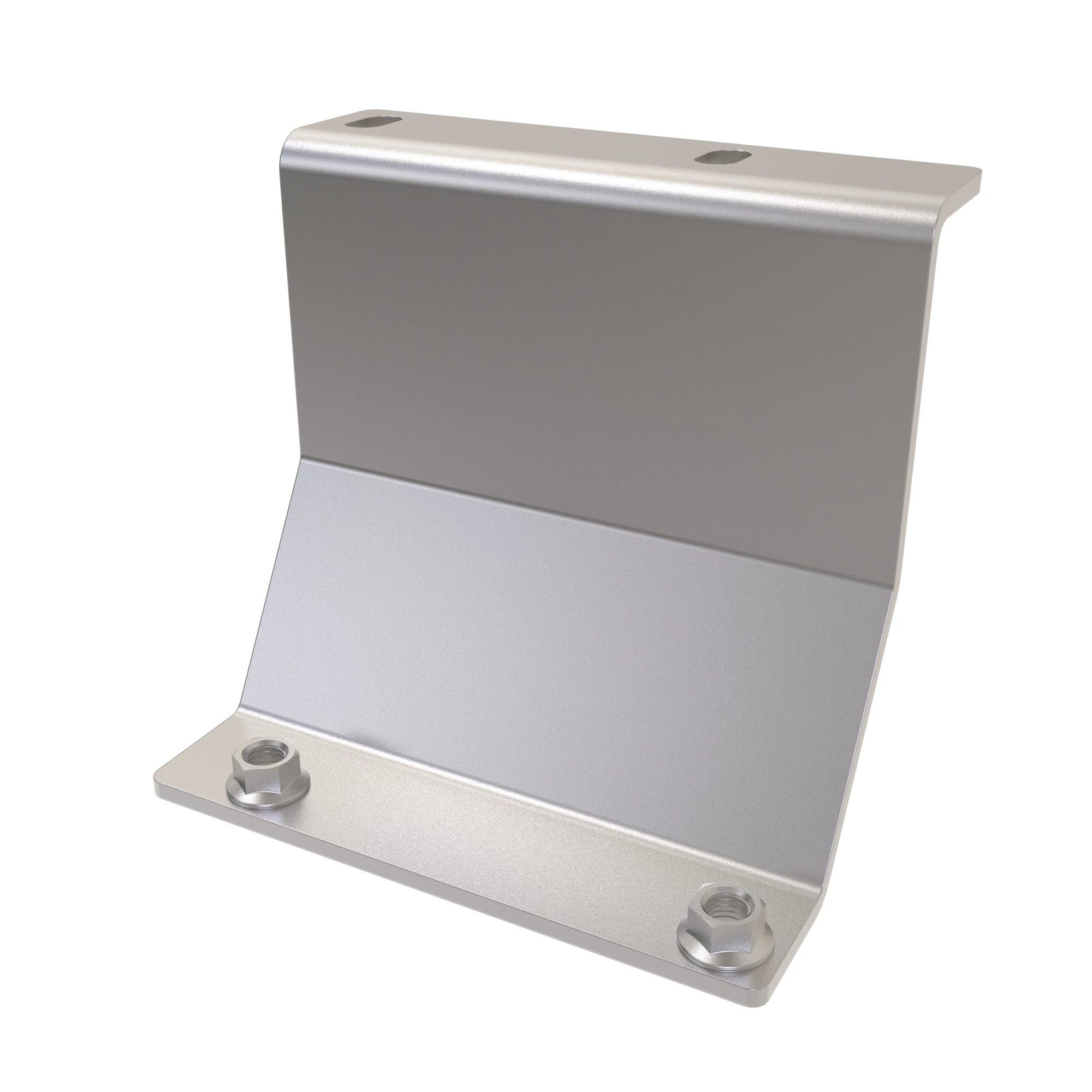 MUFFLER BRACKET