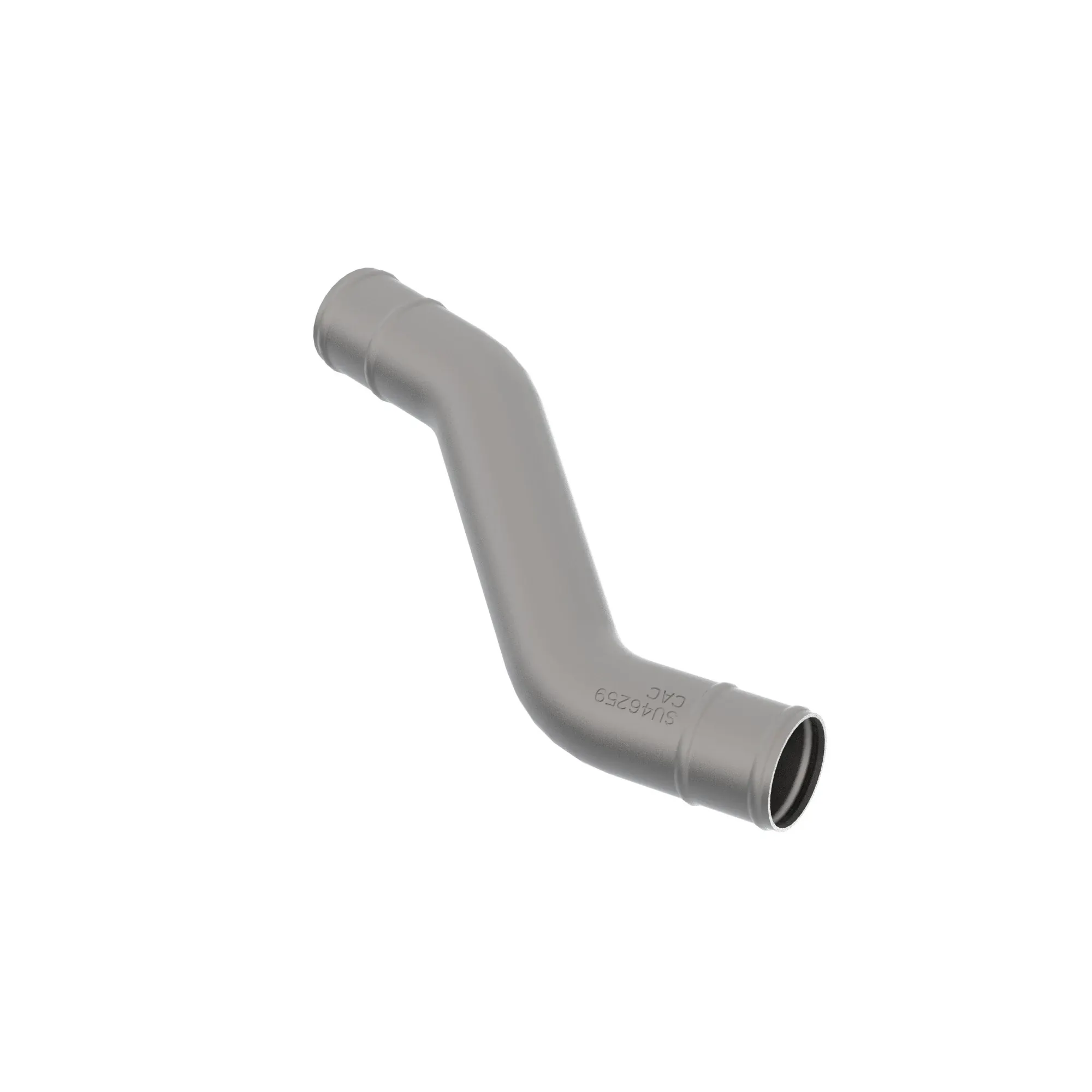 Pipe