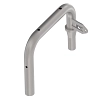 ARM, DISPLAY MOUNT, RH B-POST
