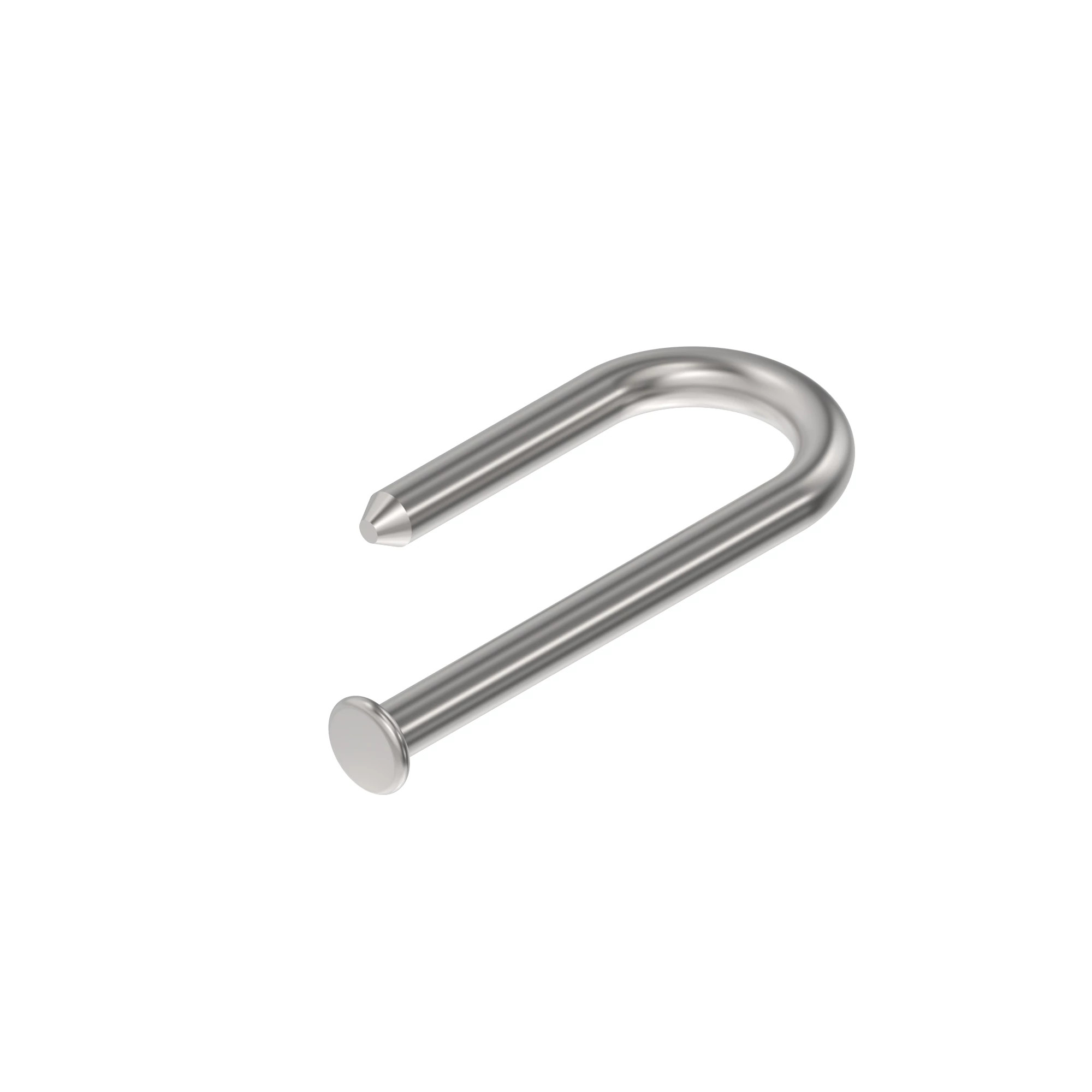 John Deere Bent Pin Fastener - M110382